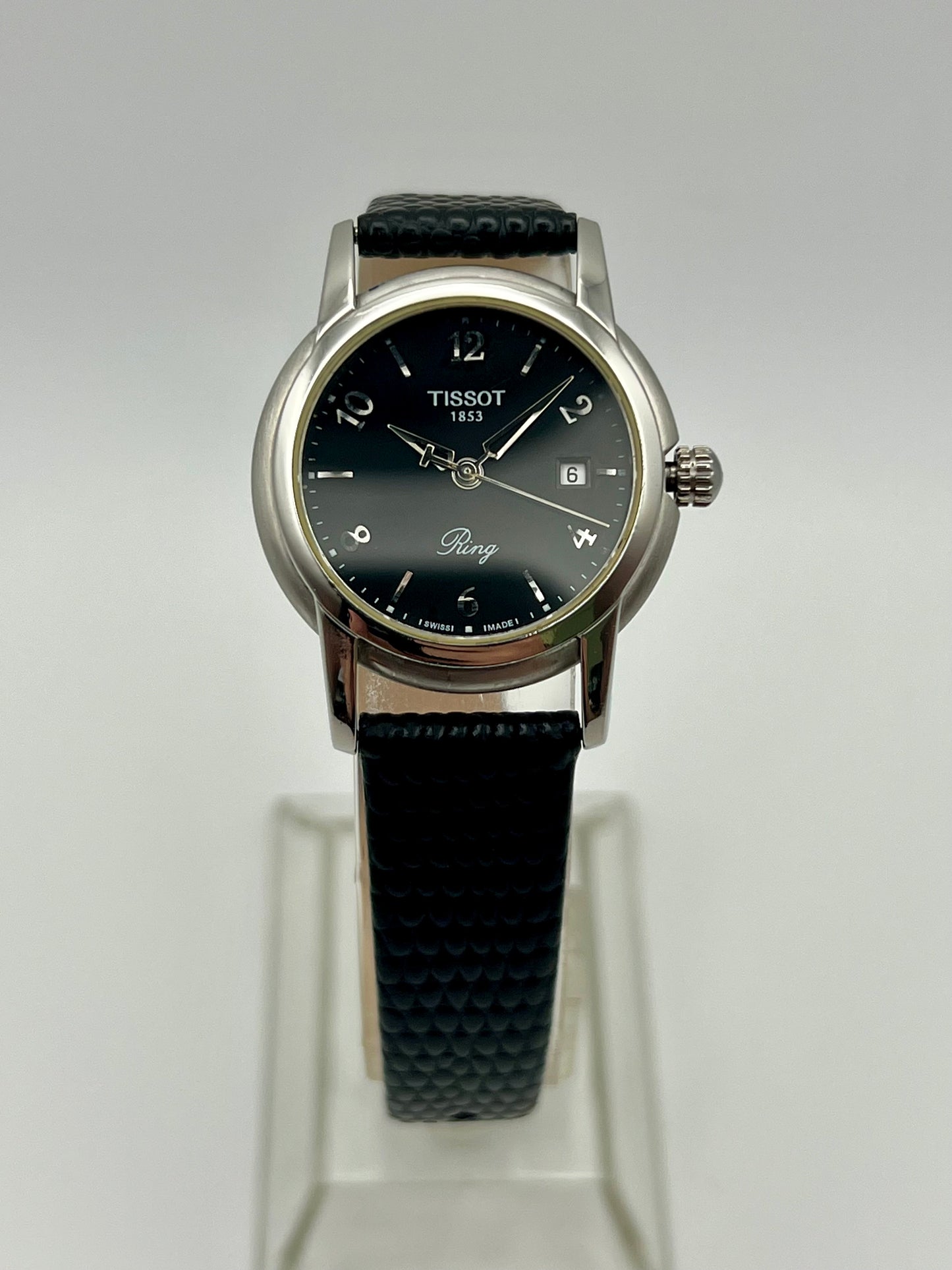 Women’s 2000 Tissot Ring R420/320