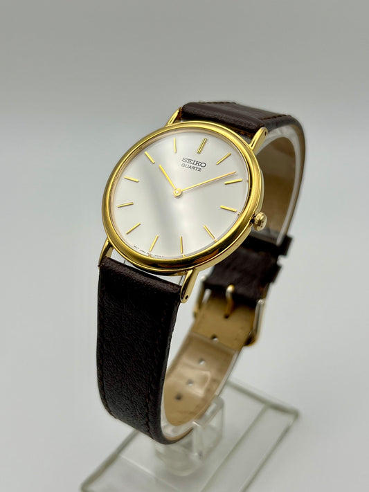 Men’s 2001 Seiko 7N00-8A00