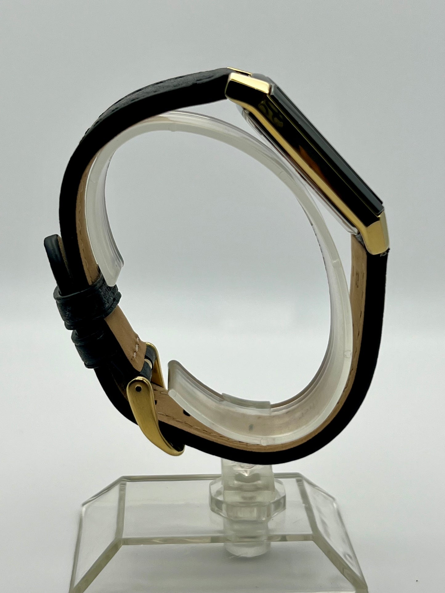 Citizen Eco-drive E111-S049393