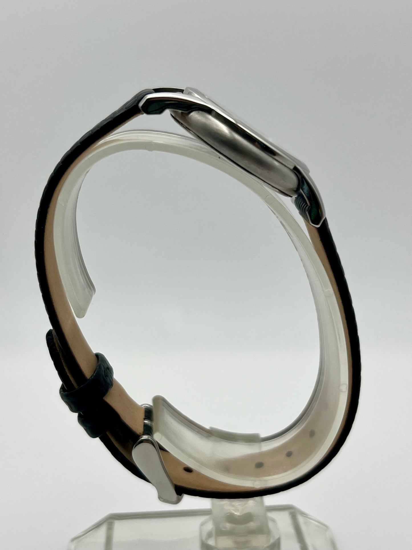 Women’s 2000 Tissot Ring R420/320