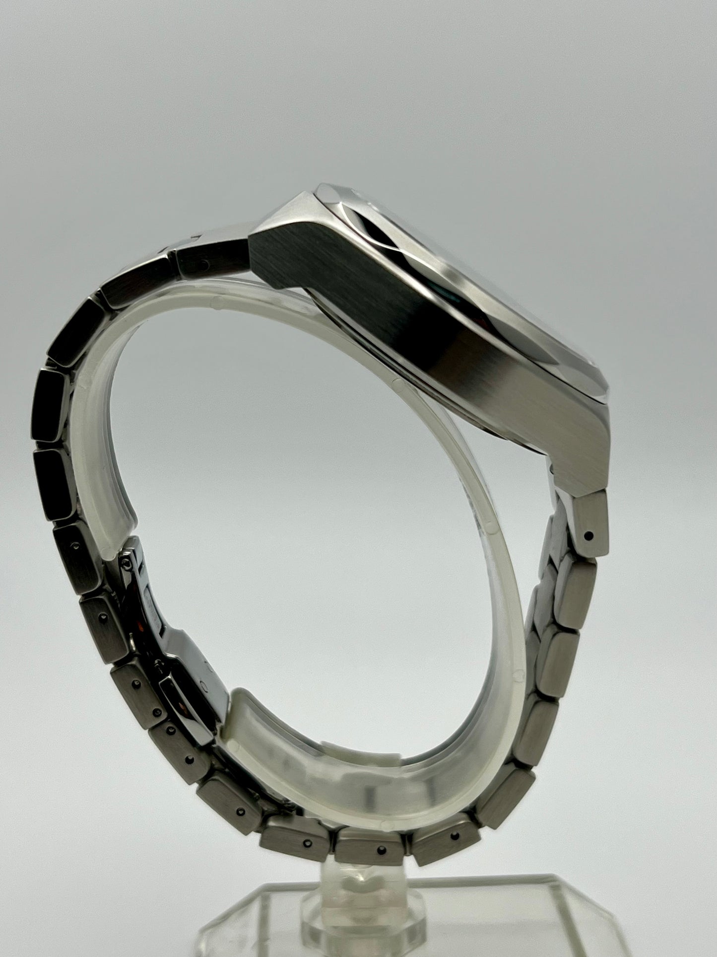 2025 Lesablier Chronosport Panda Limited Edition