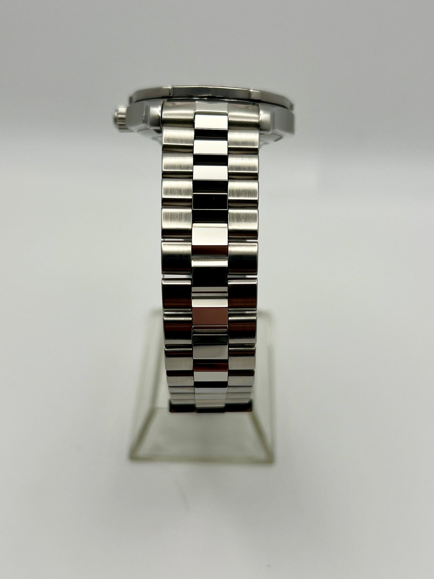 Tag Heuer 2000 Series Coke Bezel Ref. WM1212