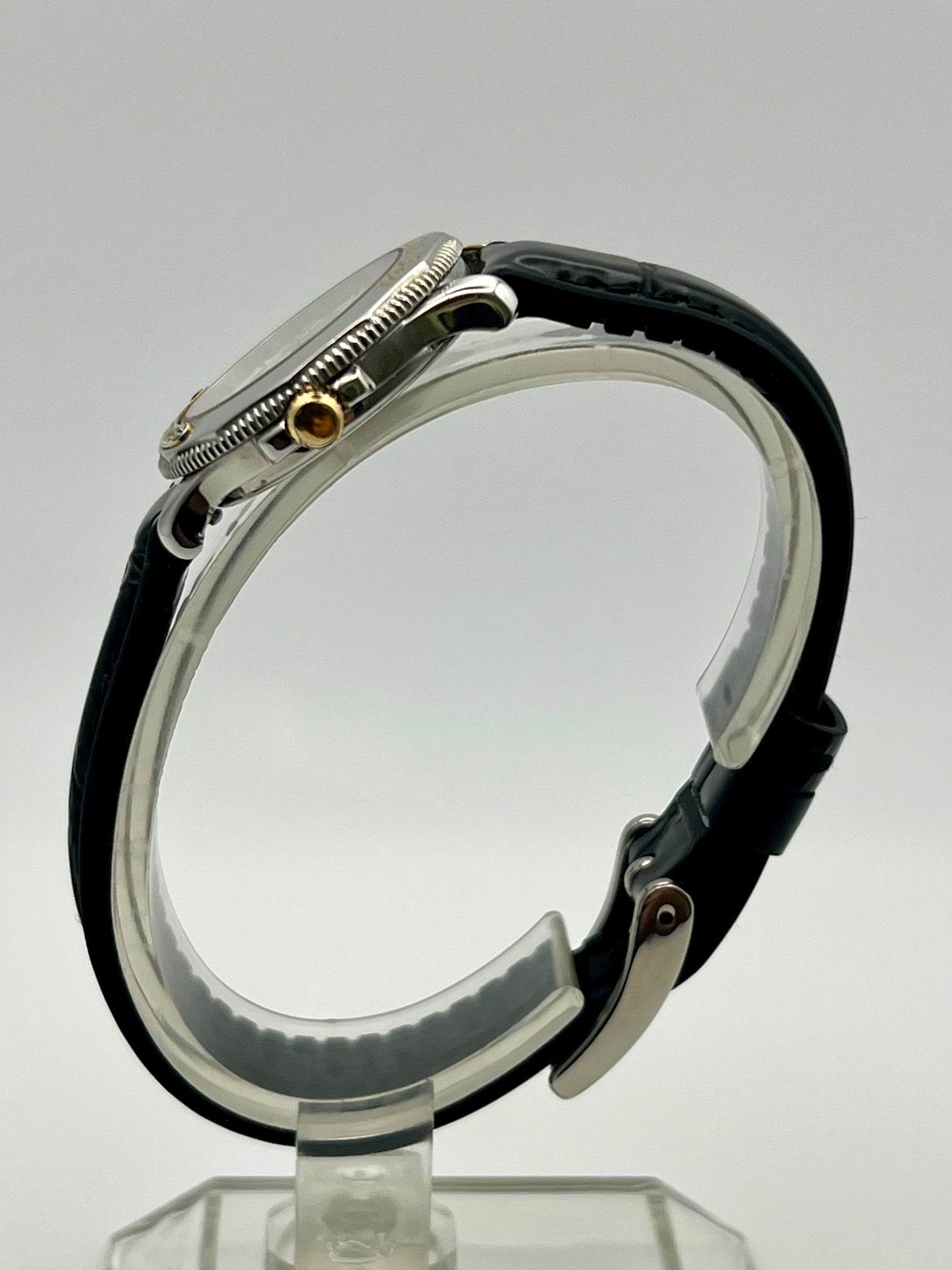 Women’s 1993 Corum Memotime 101/9347