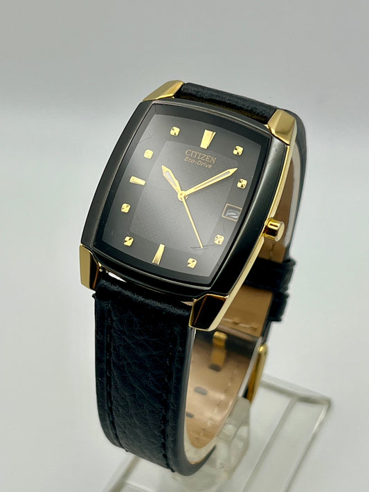 Citizen Eco-drive E111-S049393