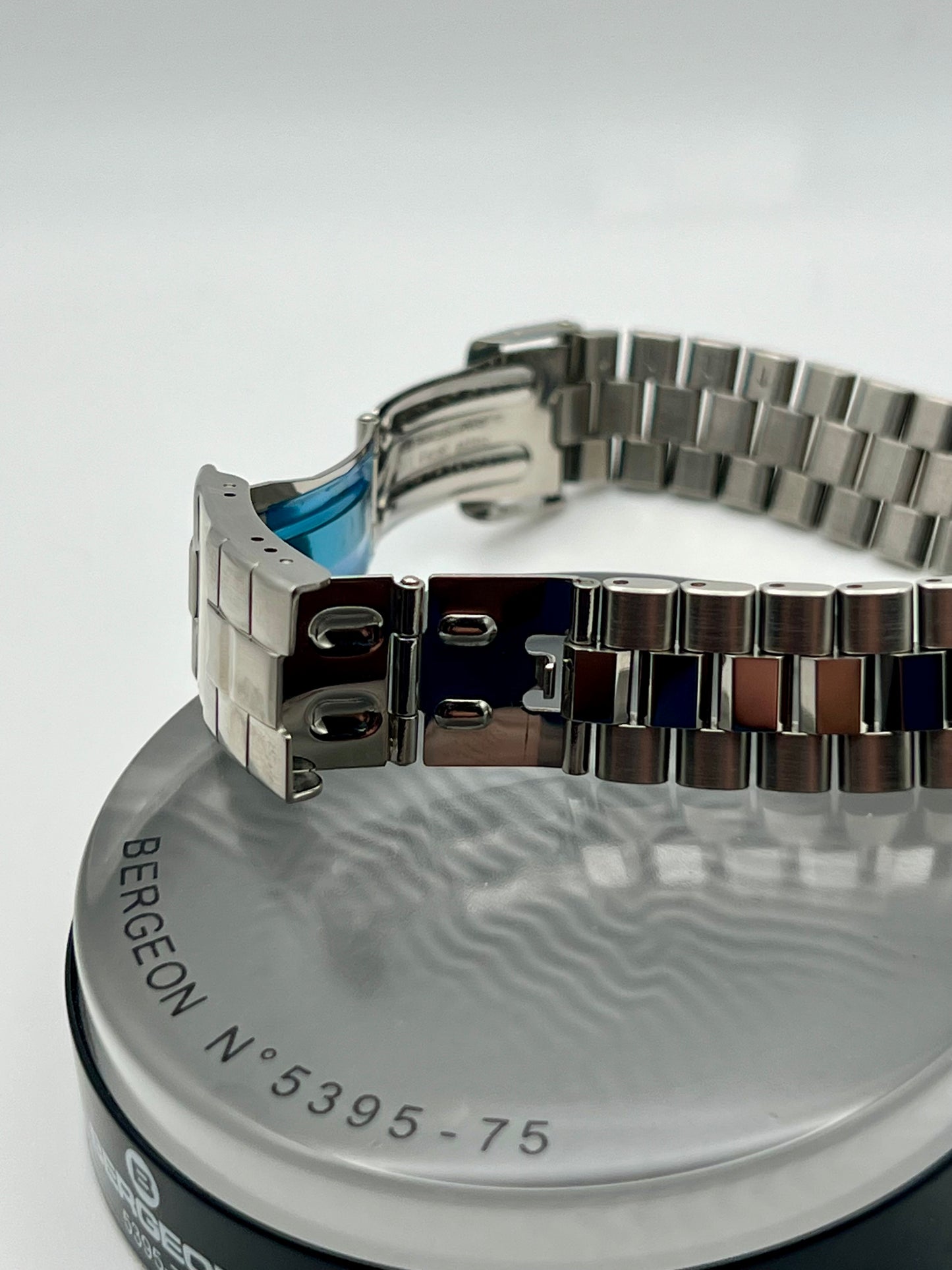 Tag Heuer 2000 Series Coke Bezel Ref. WM1212