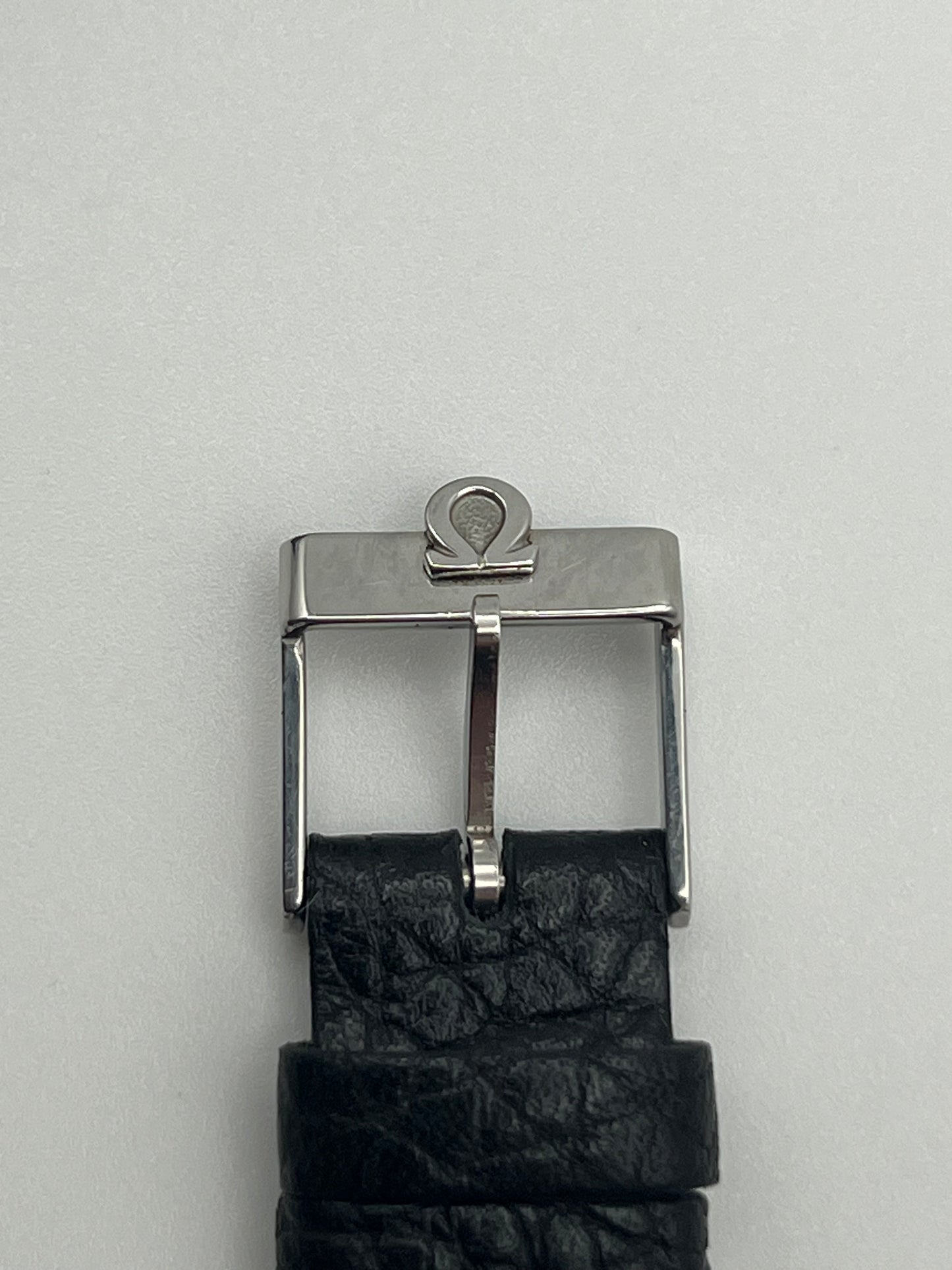 Omega Constellation Quartz Cal 1330