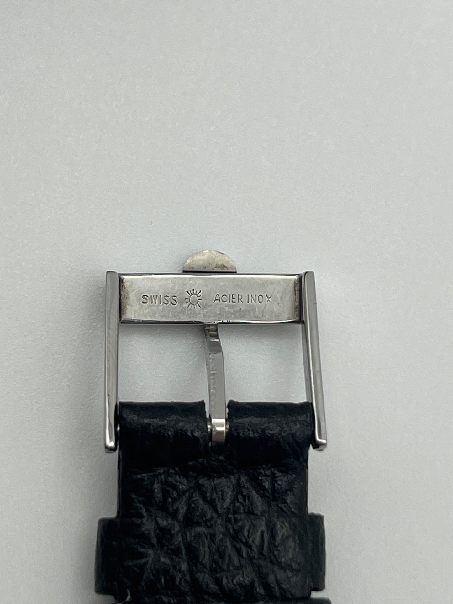 Omega Constellation Quartz Cal 1330