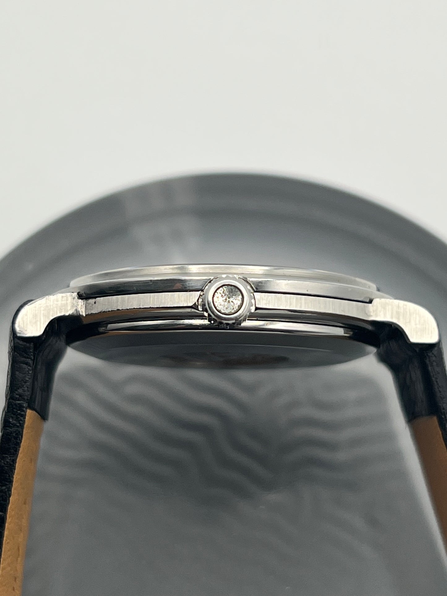 Omega Constellation Quartz Cal 1330