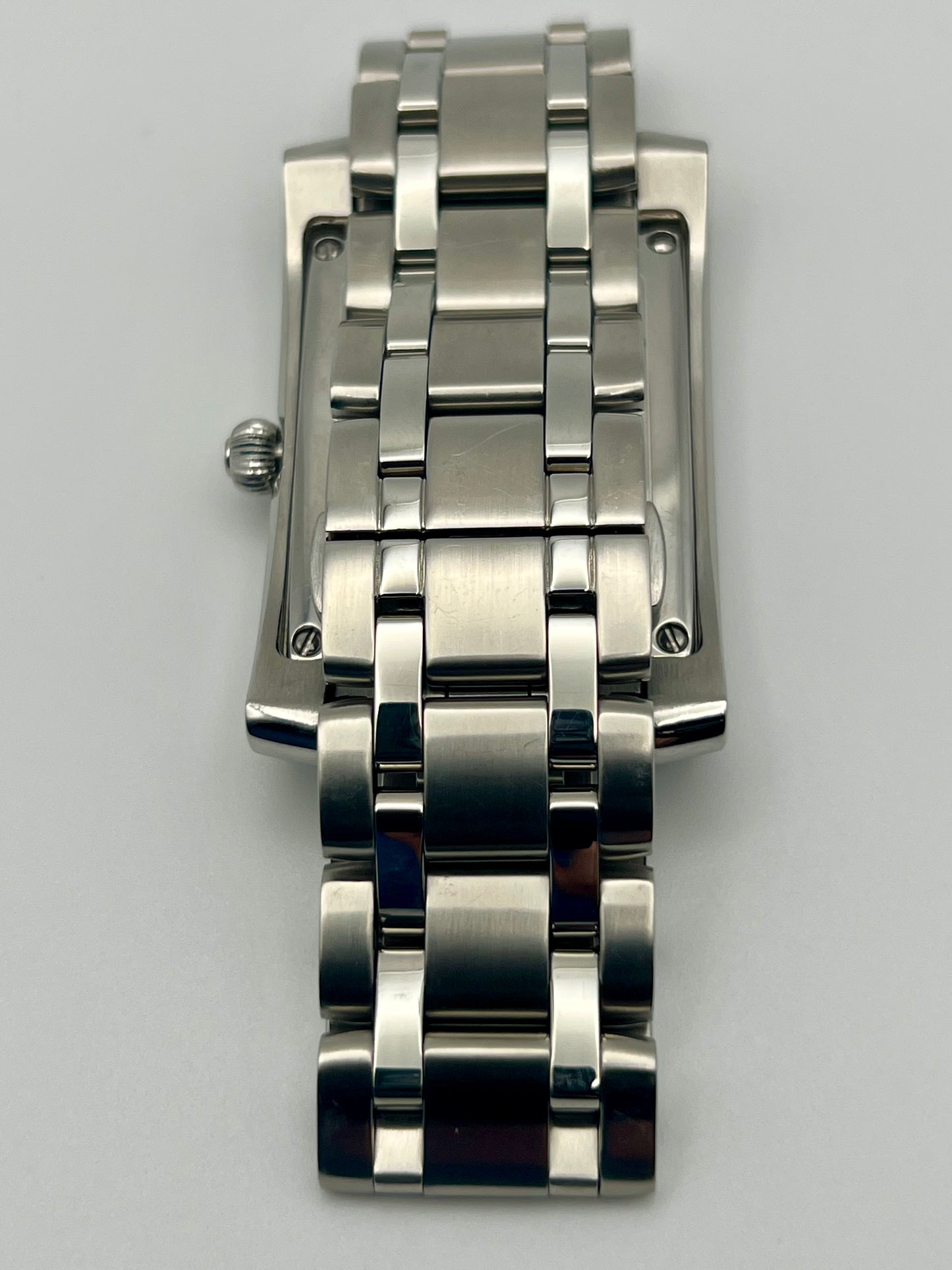 Invicta 2011 Cuadro with Upgraded Movement