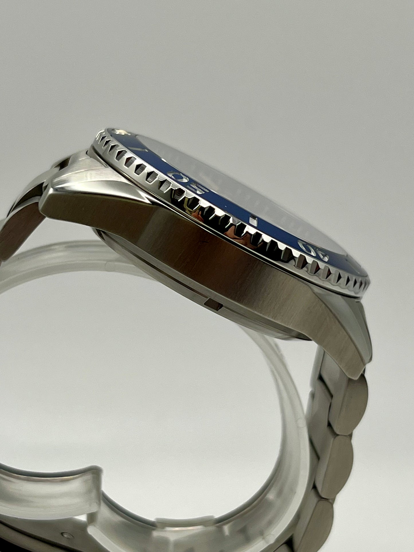 Spinnaker Amalfi Diver
