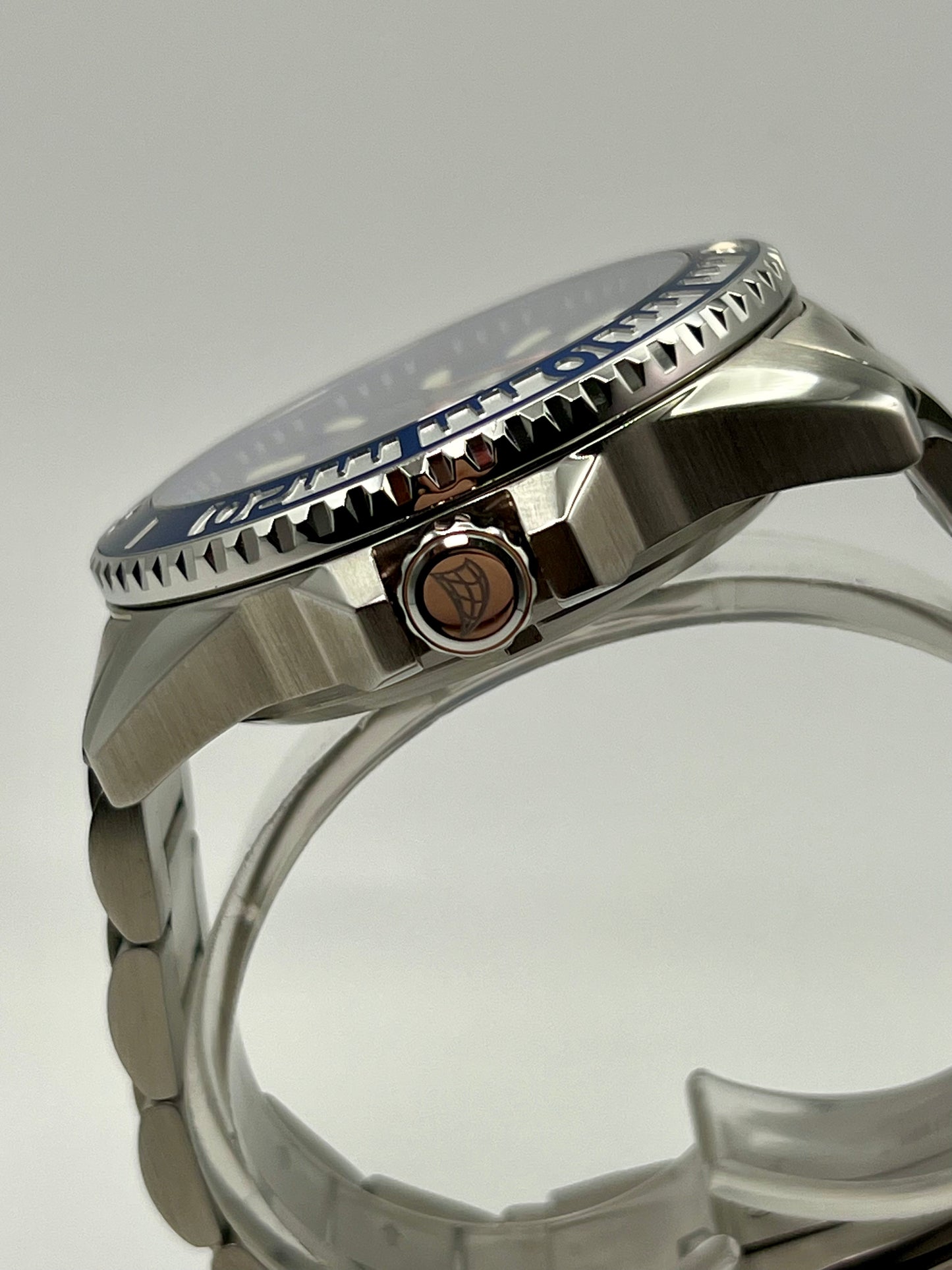 Spinnaker Amalfi Diver