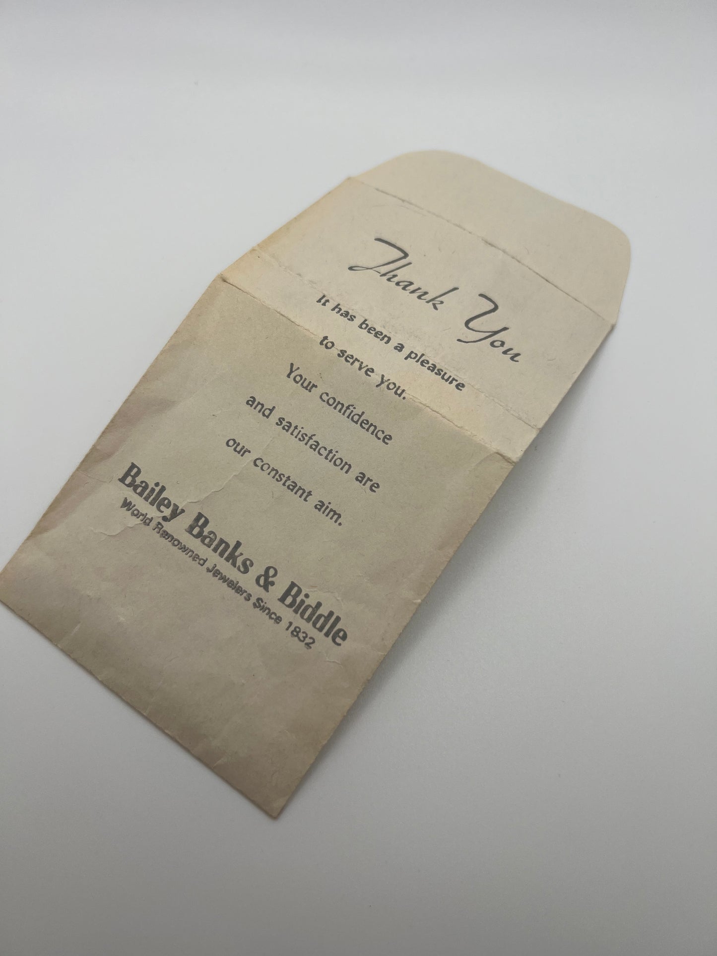 Omega Ladymatic 1974 - Full Set