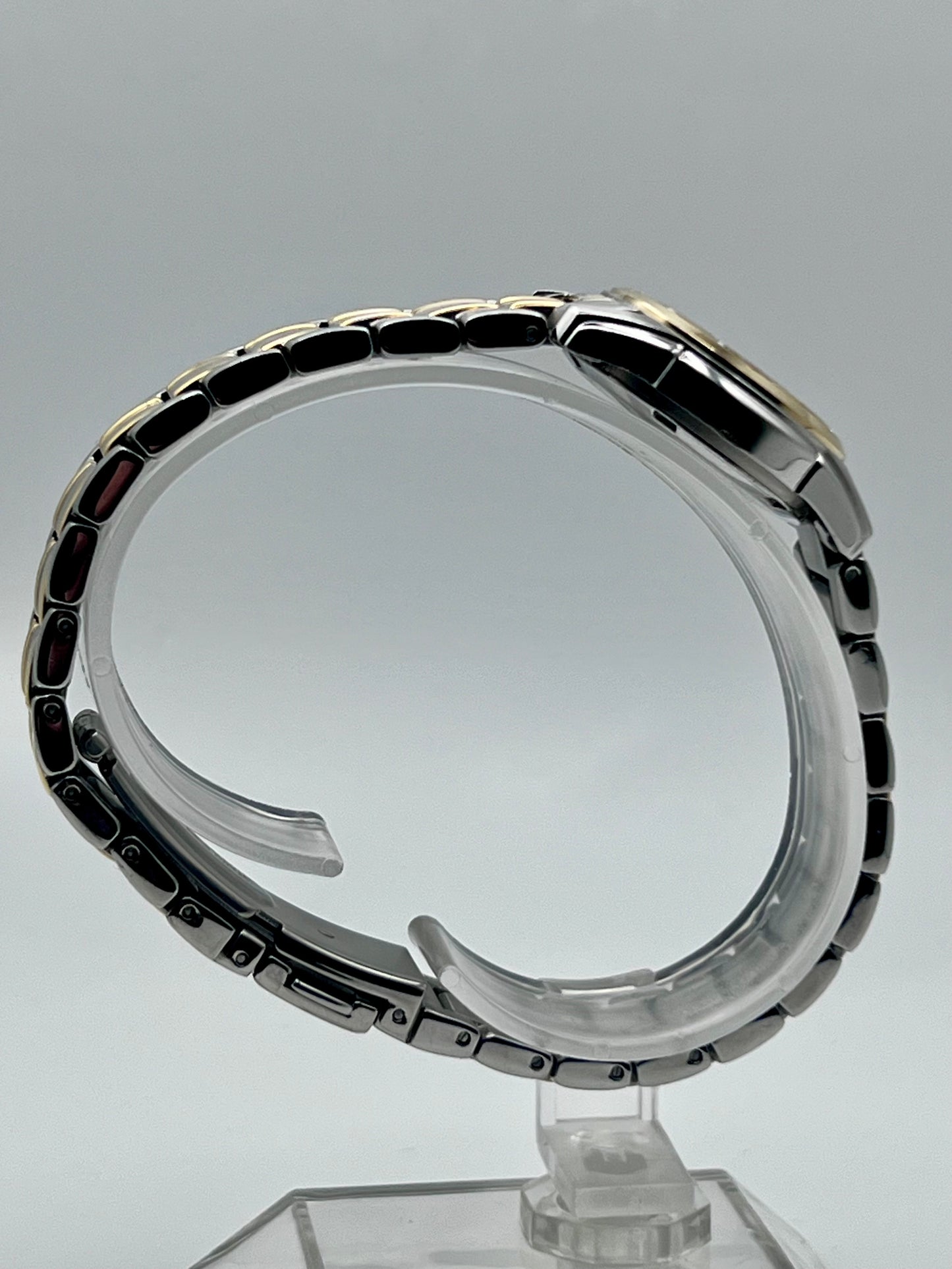 2014 Bulova Women’s 98M105