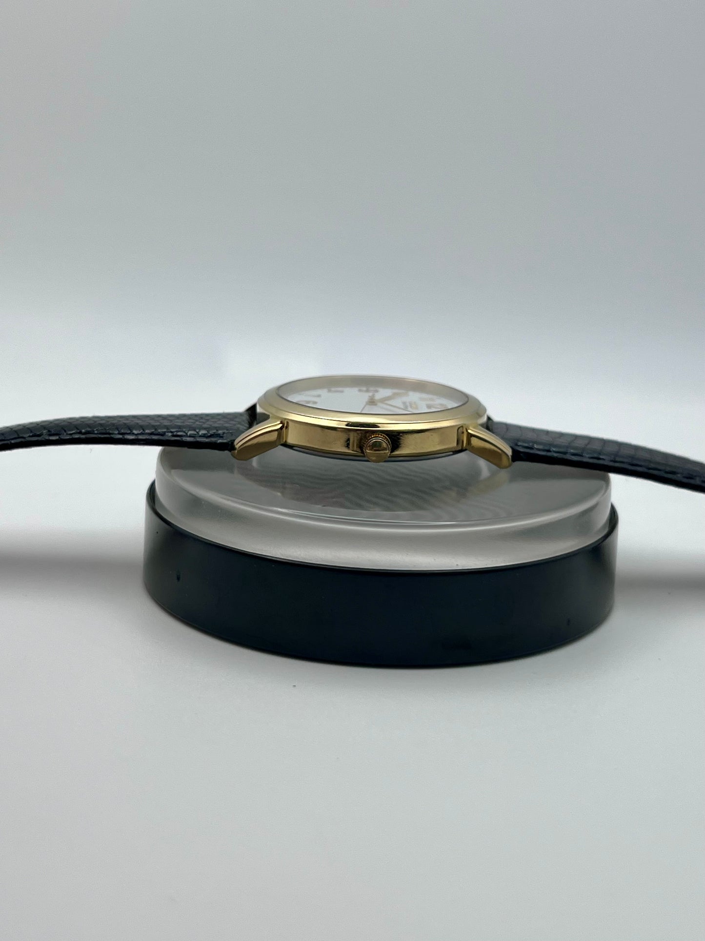 2005 Mens Citizen Eco-Drive E111-S022894