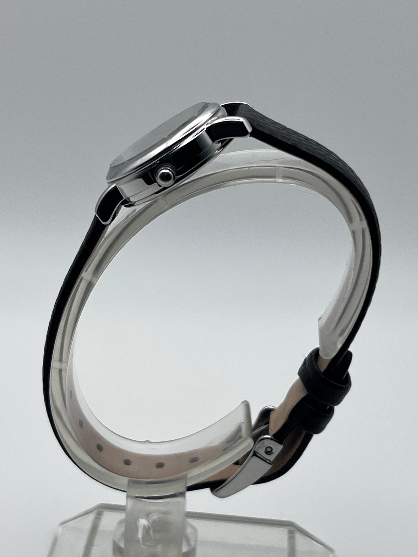 2003 Women’s Citizen Eco-drive E011-S049415