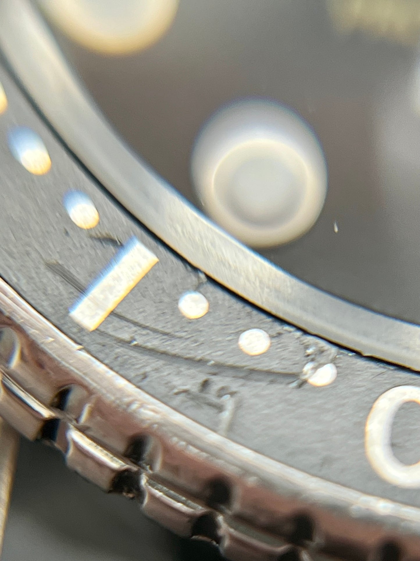 1991 Seiko 7C43-6010 Diver Professional 200m