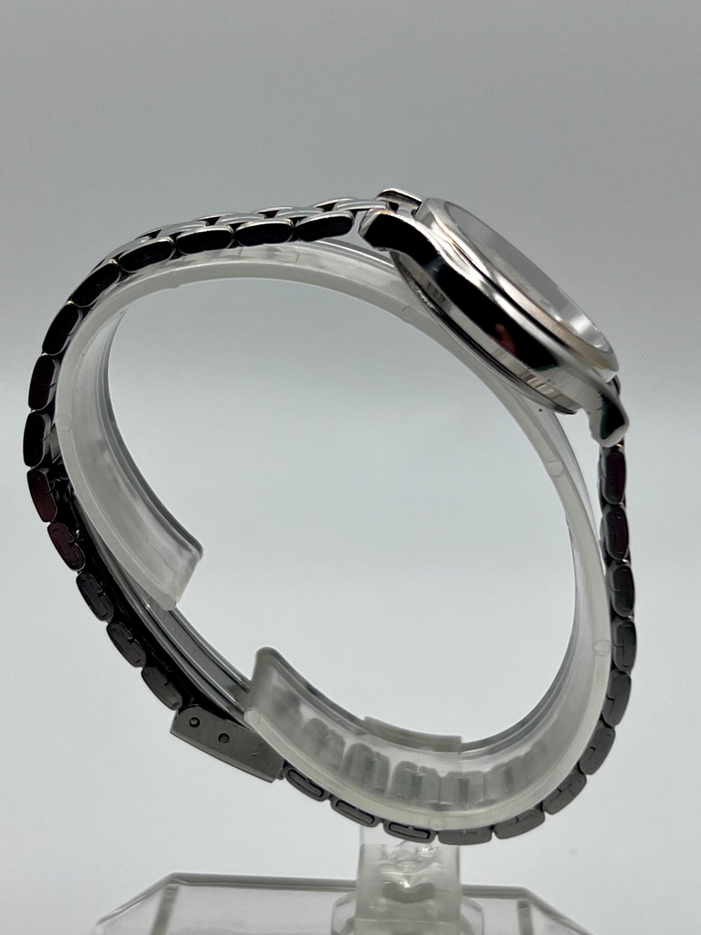 2004 Citizen Women’s 6010-K06665