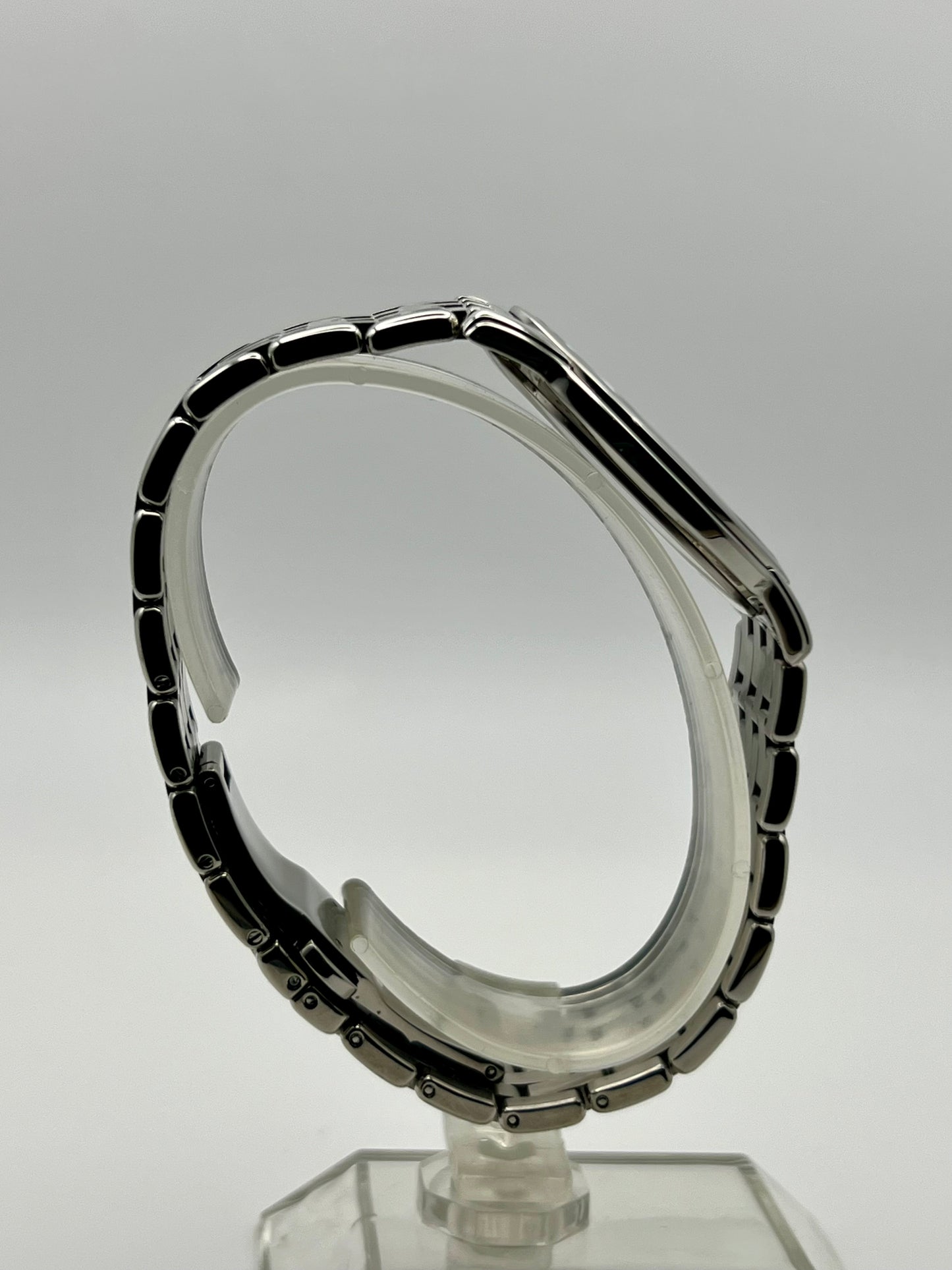 2004 Citizen Eco-drive G431-T001793 HST Stiletto