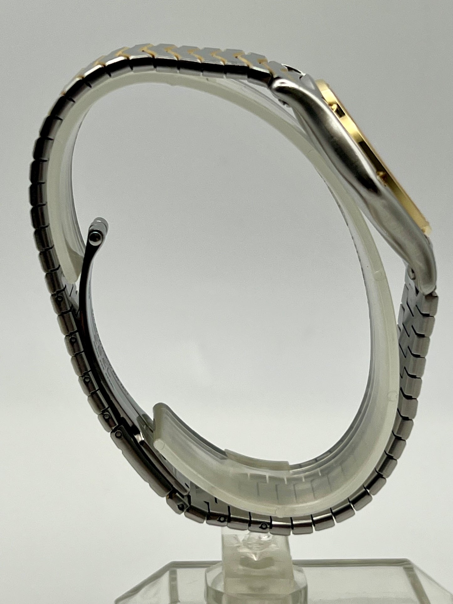 Ebel Sports Wave 18K Gold Classic Ref. 183909