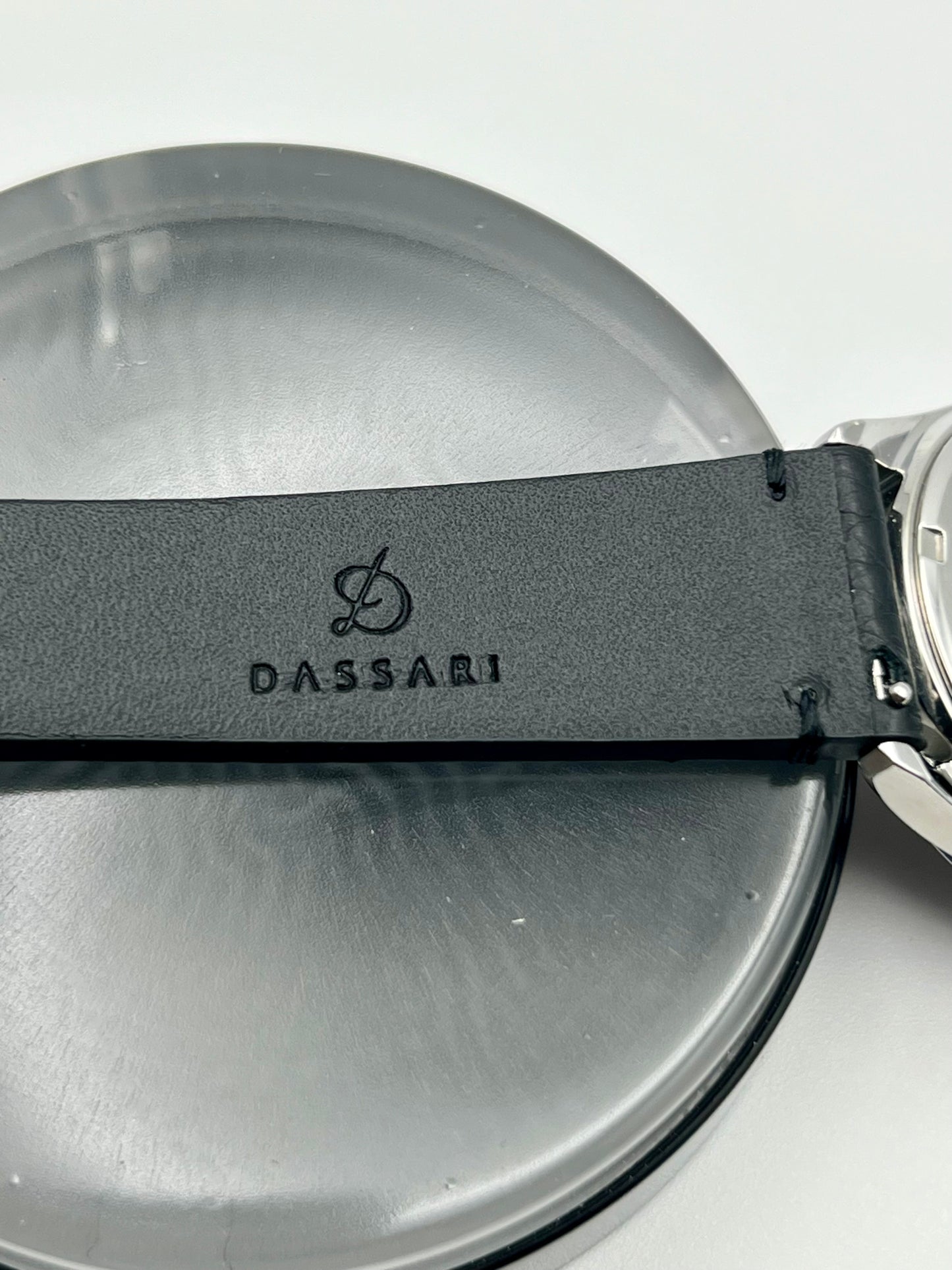 Seiko V158-0AB0 Solar