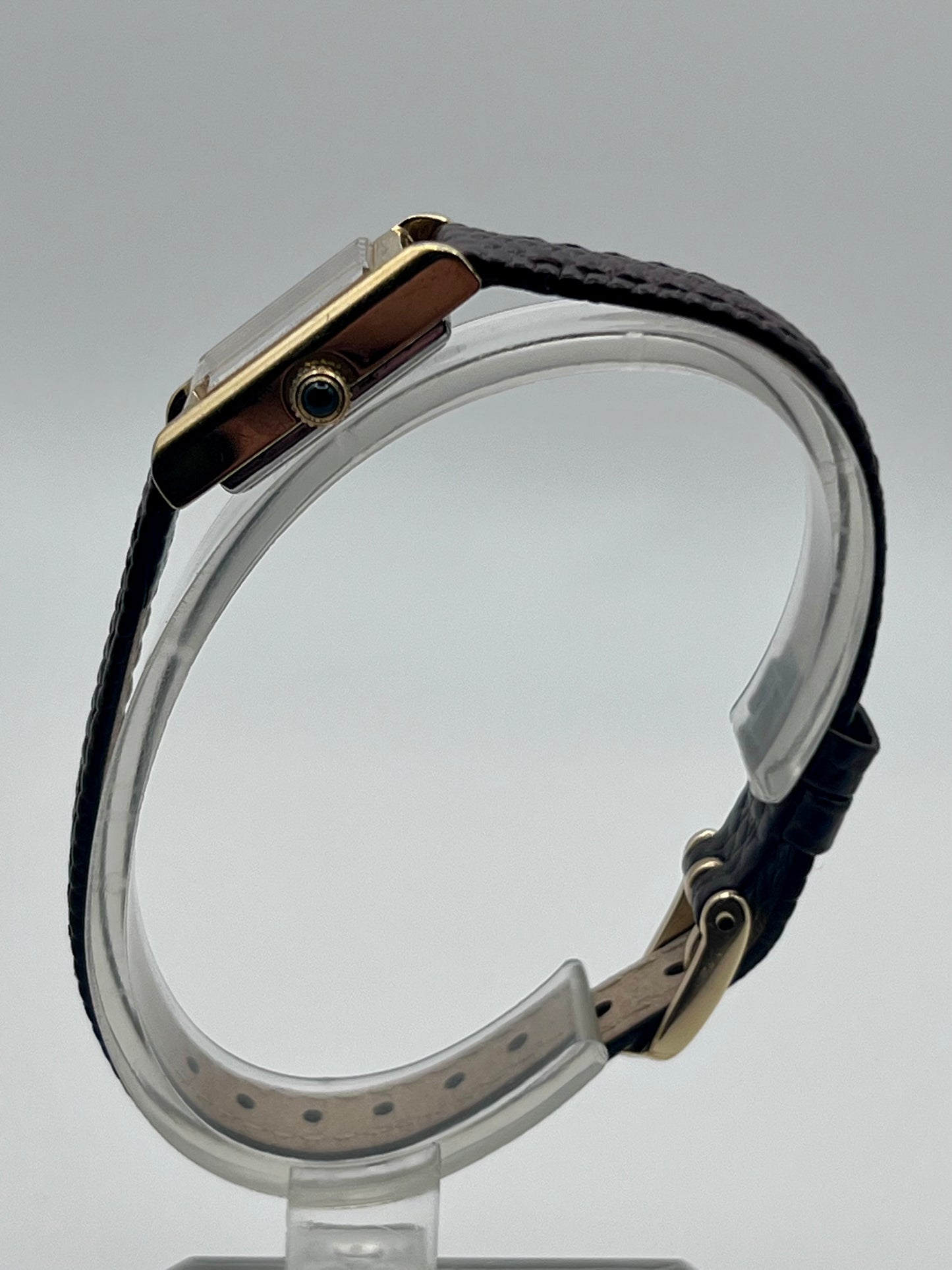 1980 Caravelle Women’s 8835 Tank