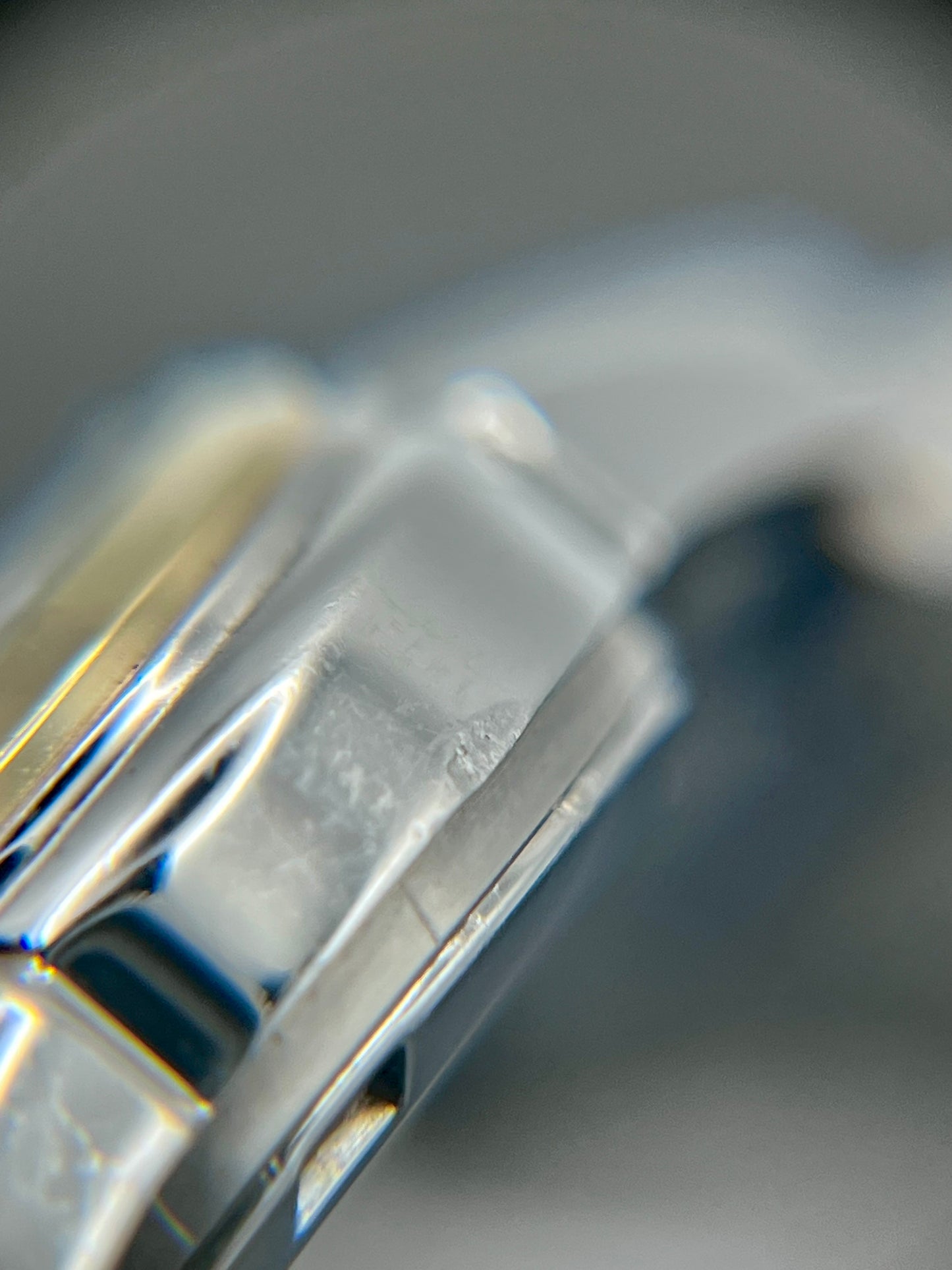 2014 Bulova Women’s 98M105