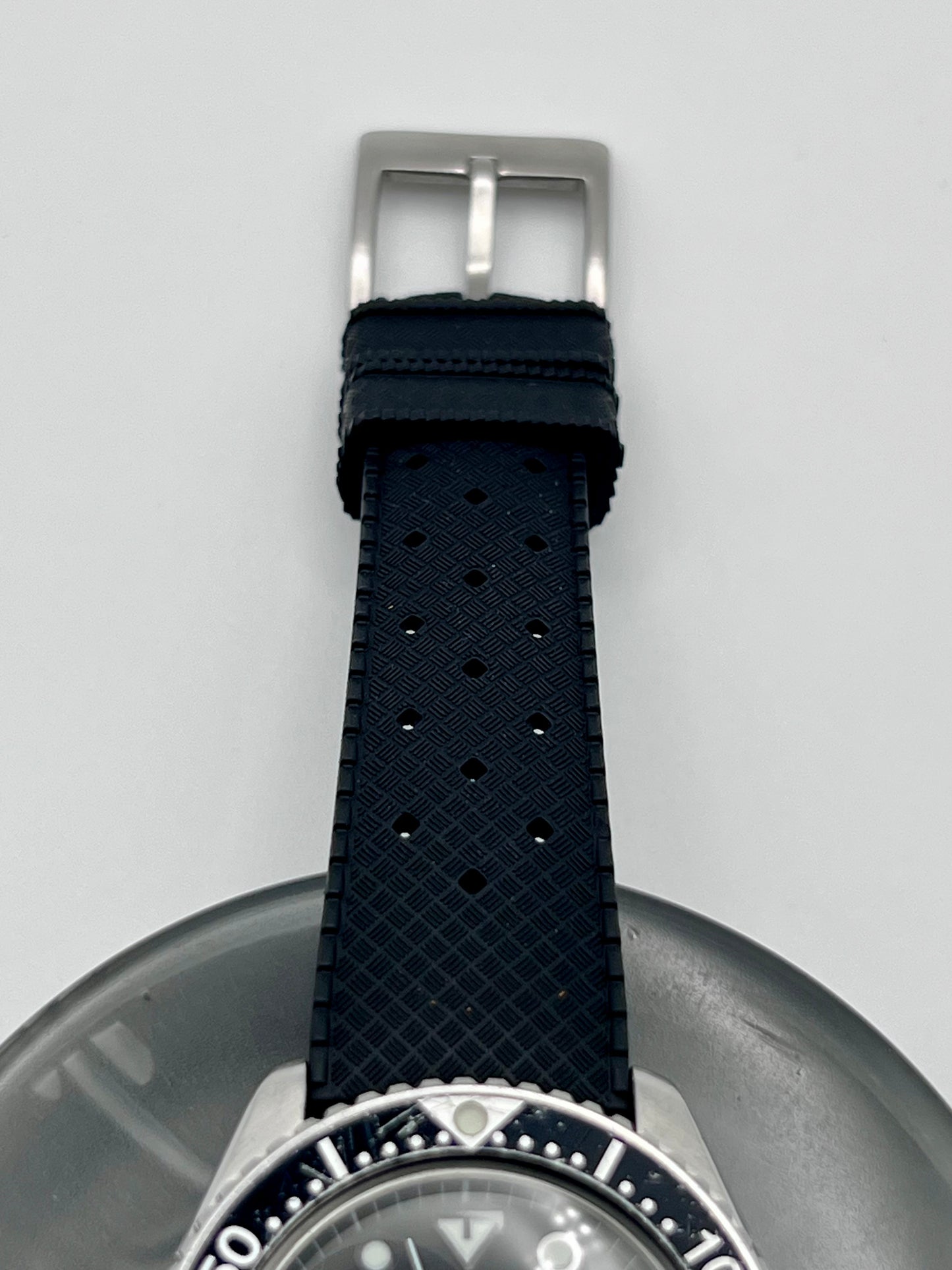 1984 Seiko 6458-6000 150M Water Resist Quartz