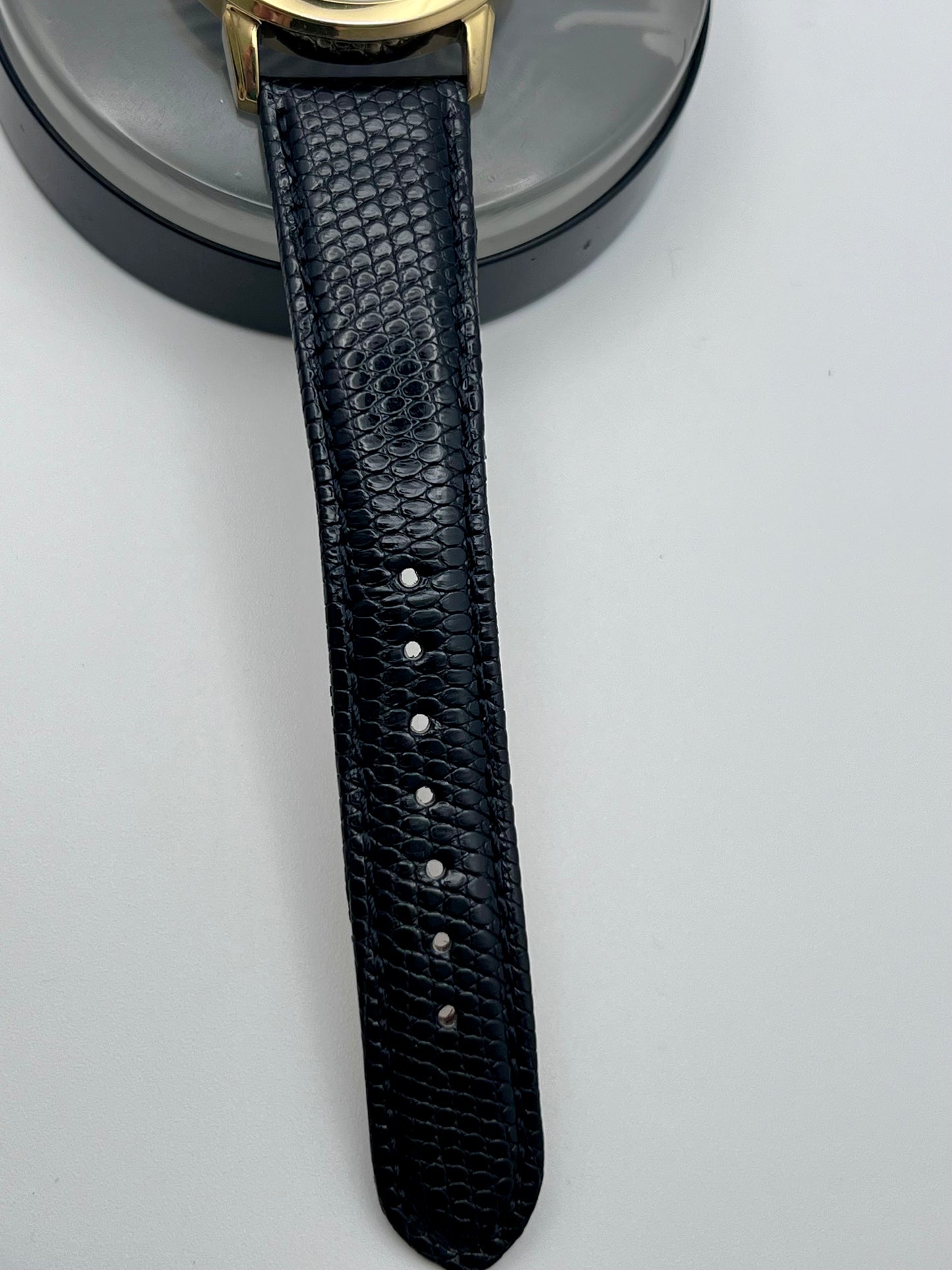 2005 Mens Citizen Eco-Drive E111-S022894