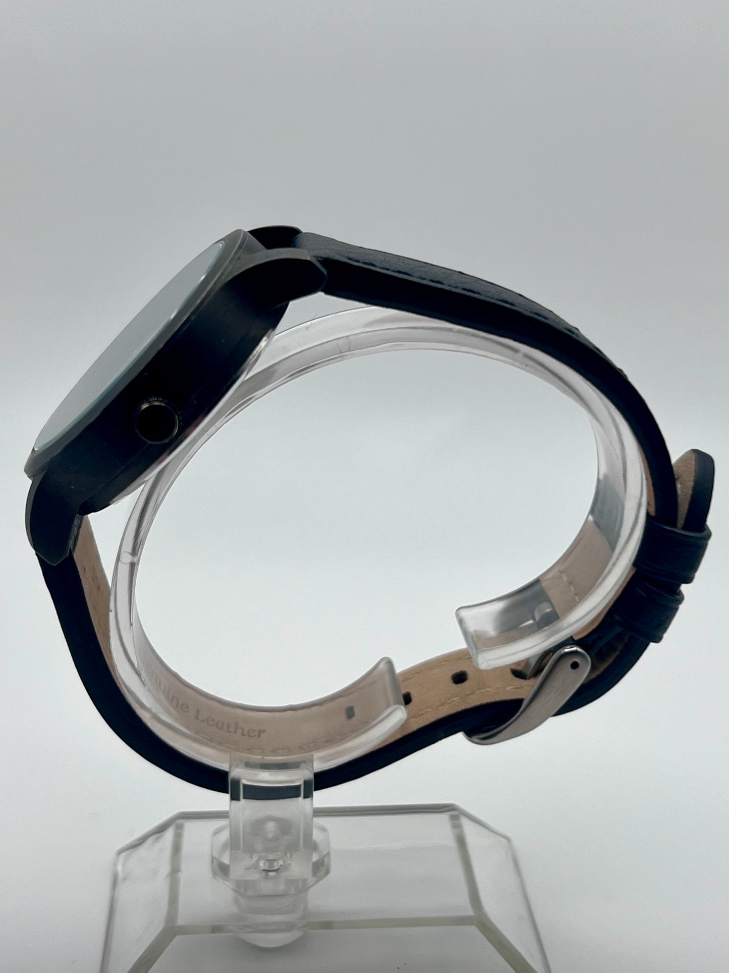 2010 Smith & Wesson SWW-W-MX31-Tan