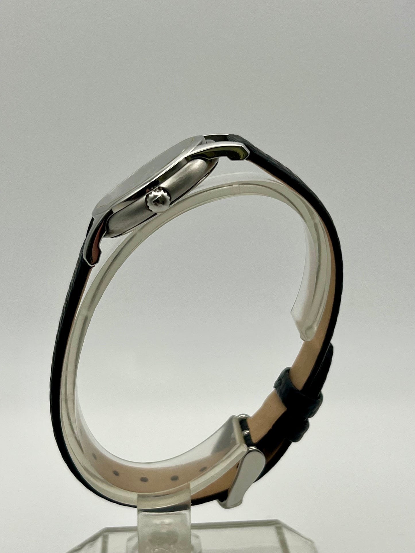 Women’s 2000 Tissot Ring R420/320