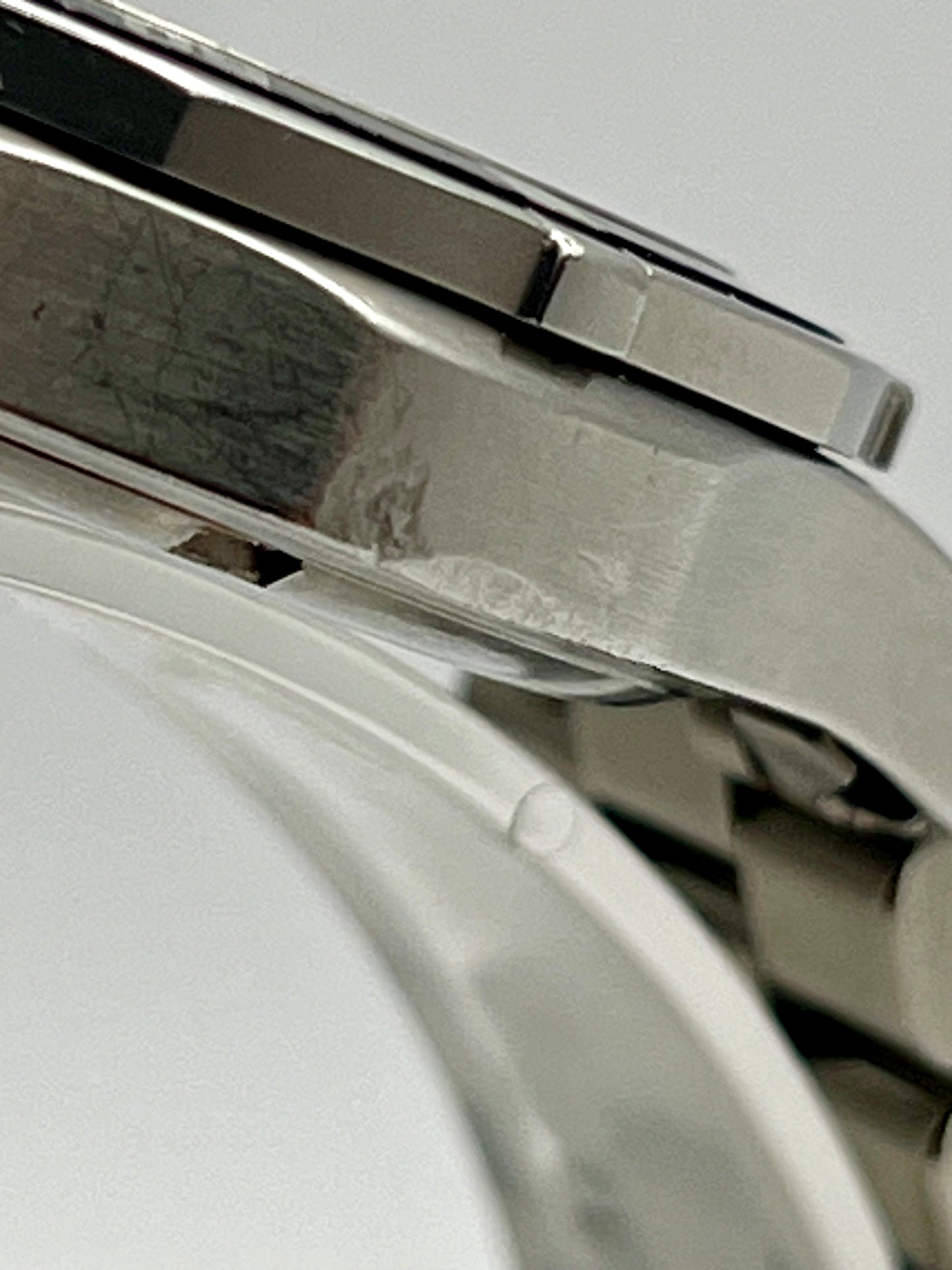 Tag Heuer 2000 Series Coke Bezel Ref. WM1212