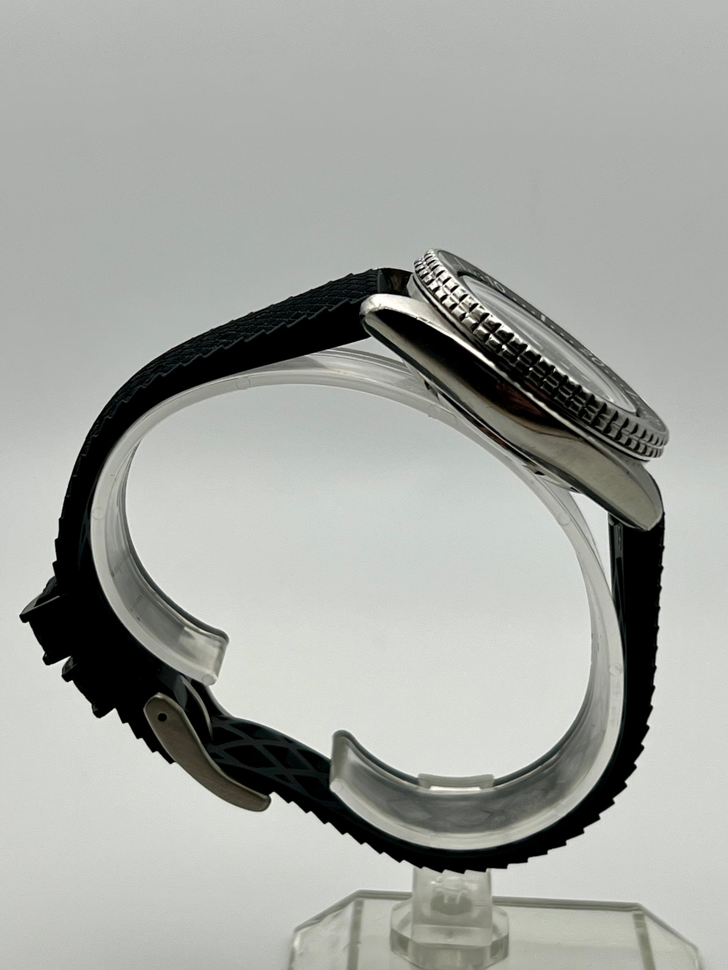 1991 Seiko 7C43-6010 Diver Professional 200m