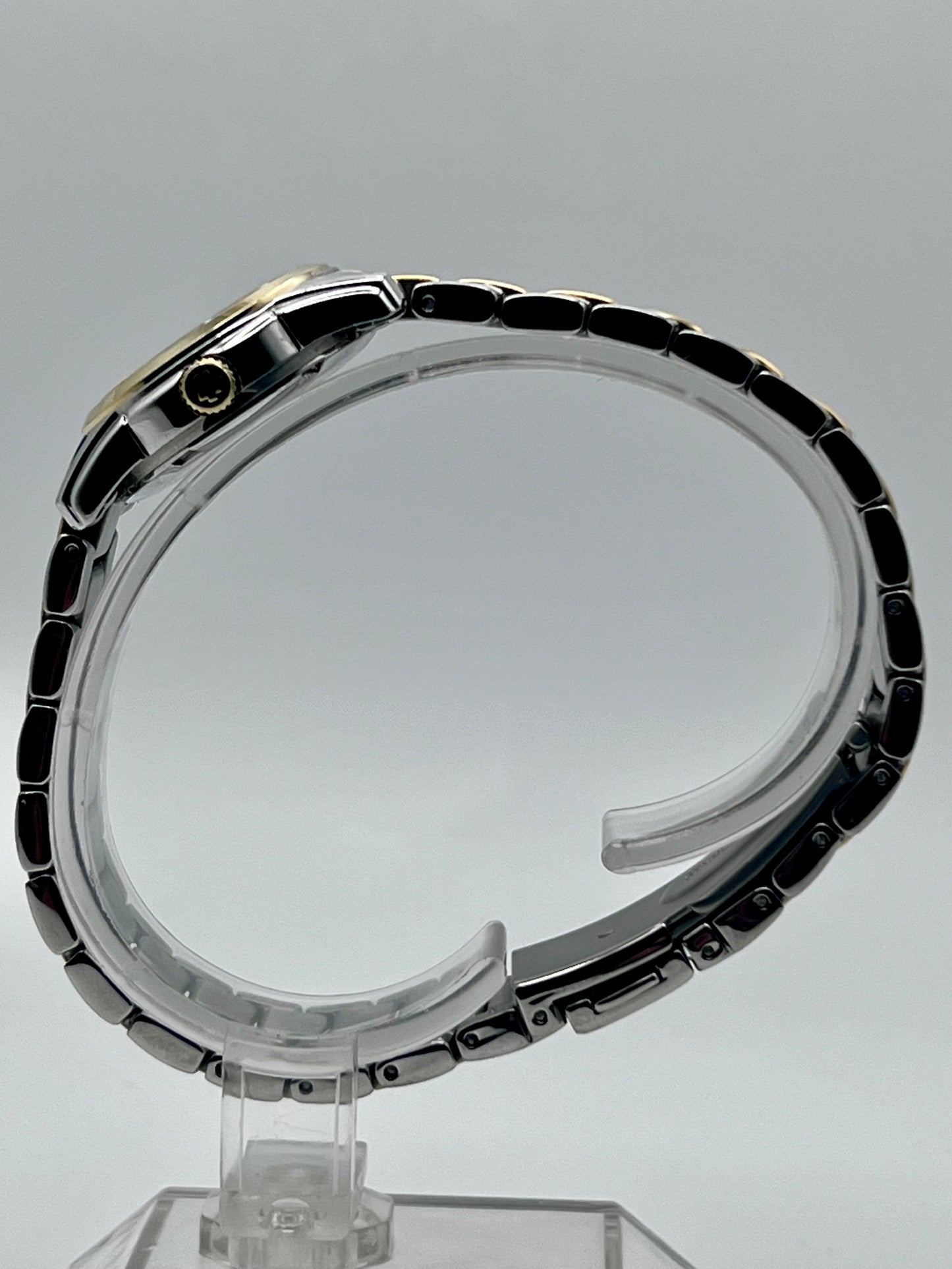 2014 Bulova Women’s 98M105