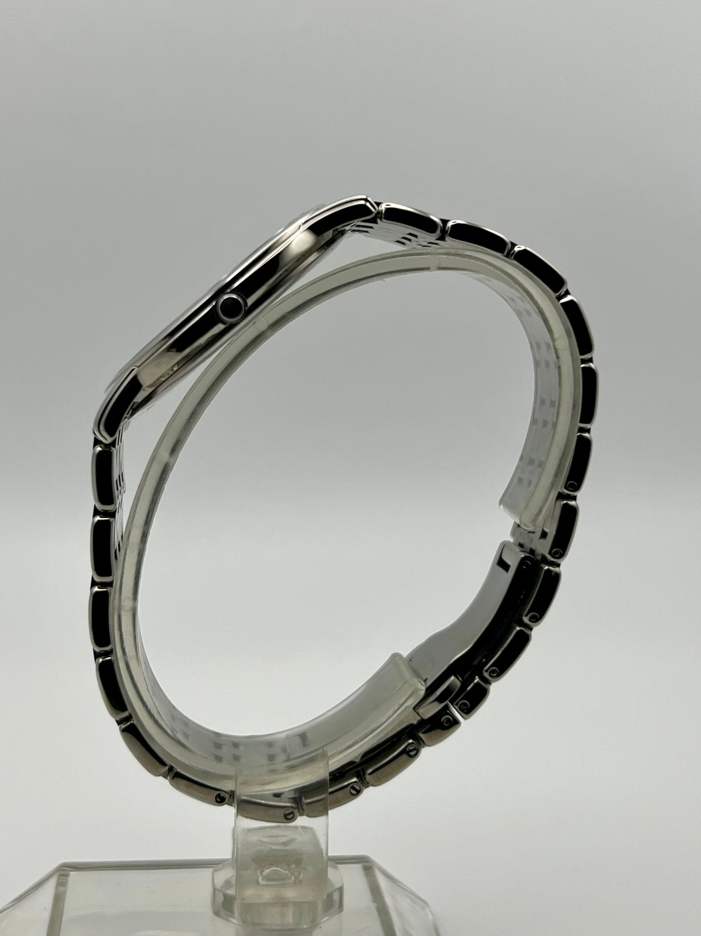 2004 Citizen Eco-drive G431-T001793 HST Stiletto