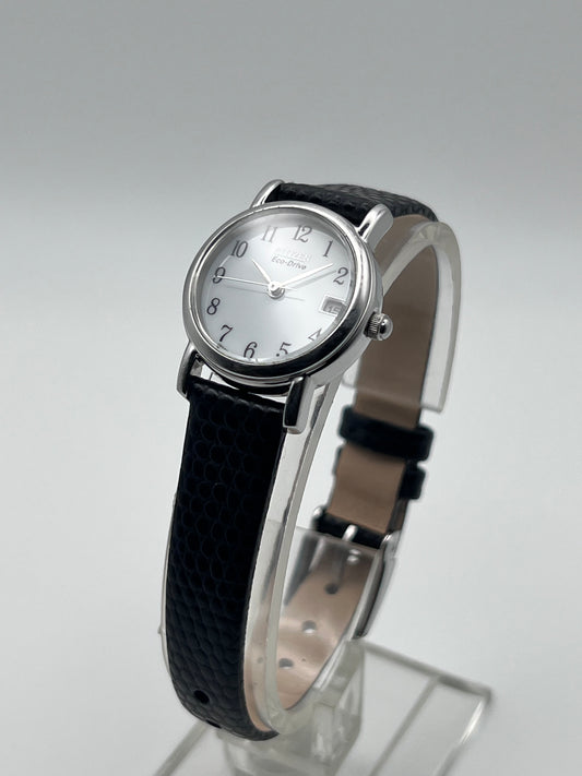 2003 Women’s Citizen Eco-drive E011-S049415