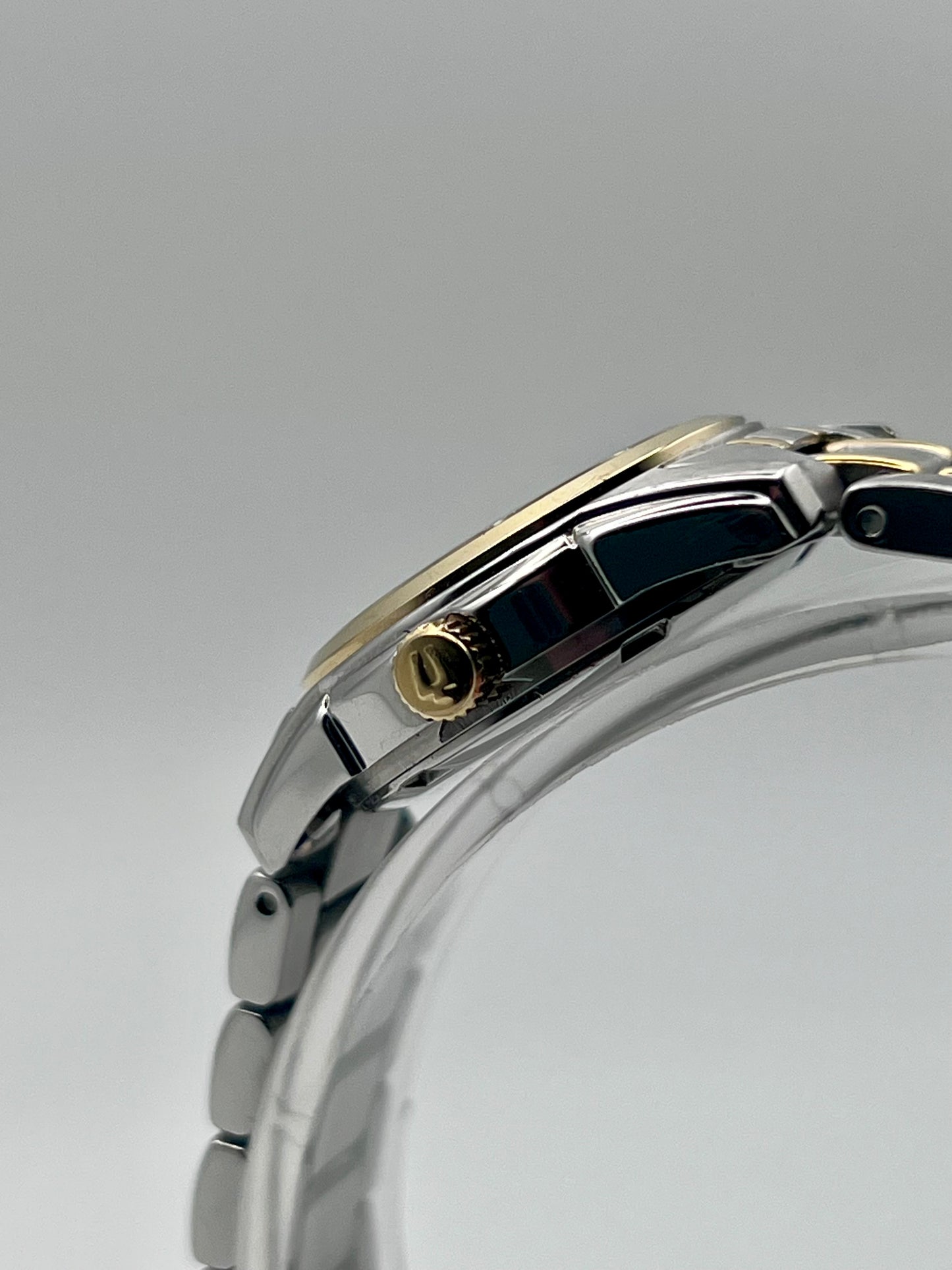 2014 Bulova Women’s 98M105