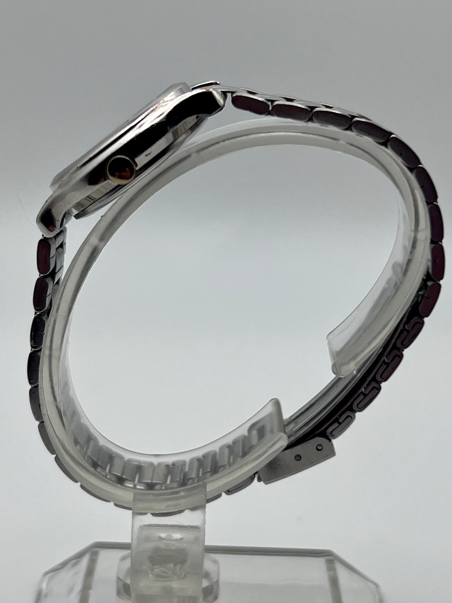 2004 Citizen Women’s 6010-K06665