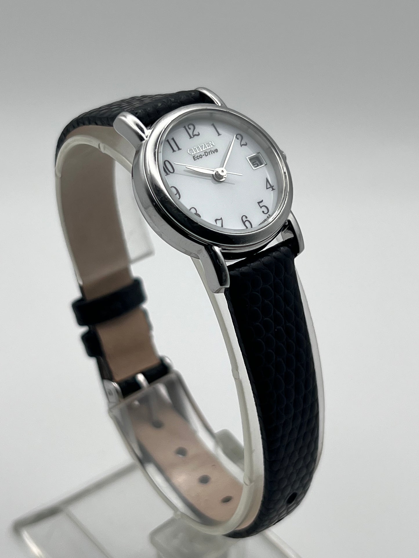 2003 Women’s Citizen Eco-drive E011-S049415