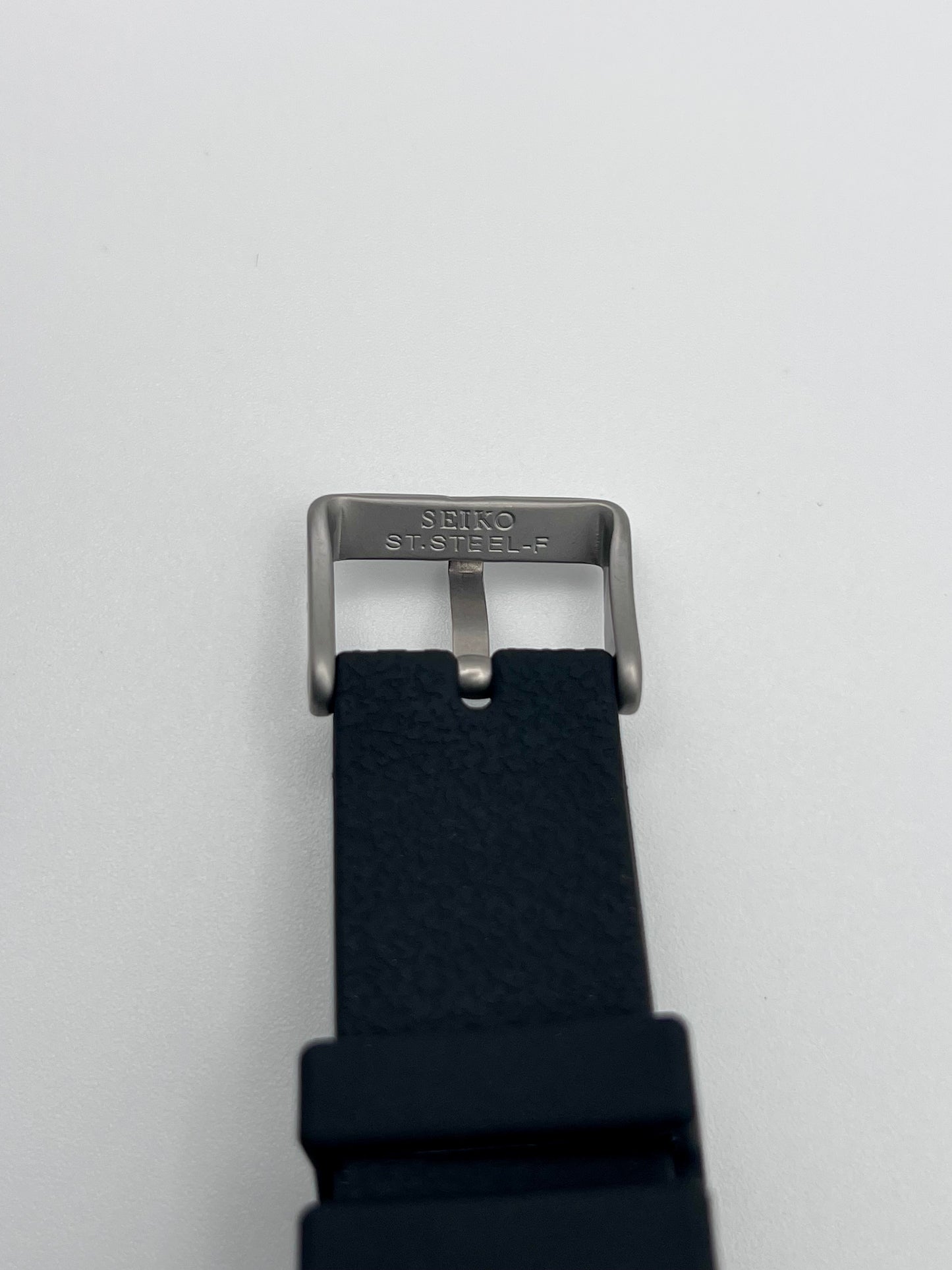 1983 Seiko 7548-7000 SQ 150M Quartz