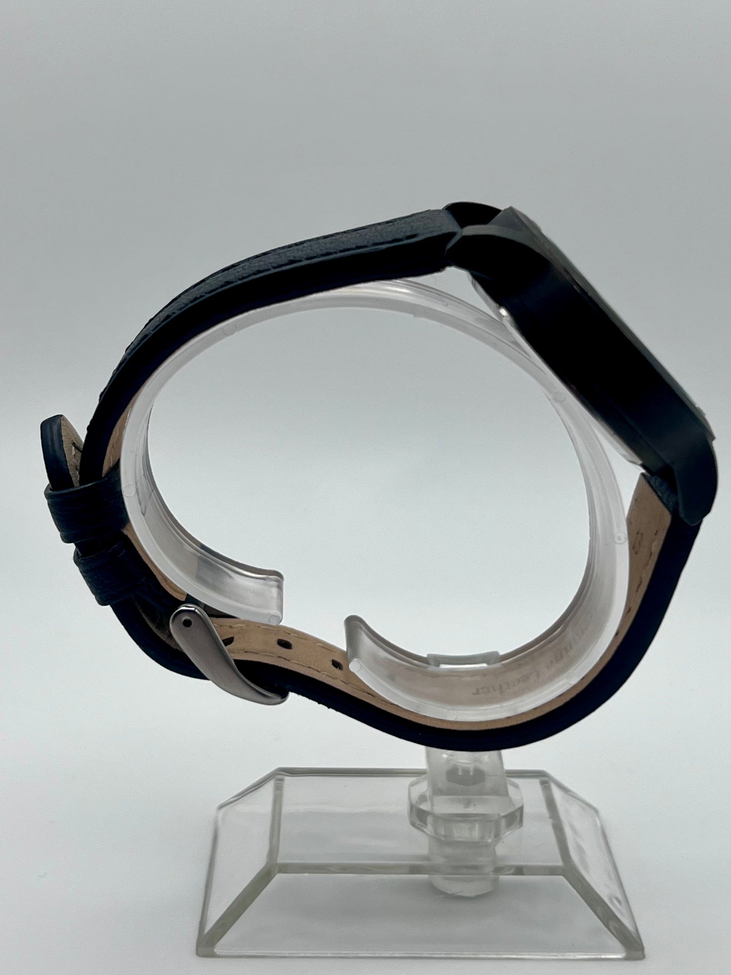 2010 Smith & Wesson SWW-W-MX31-Tan