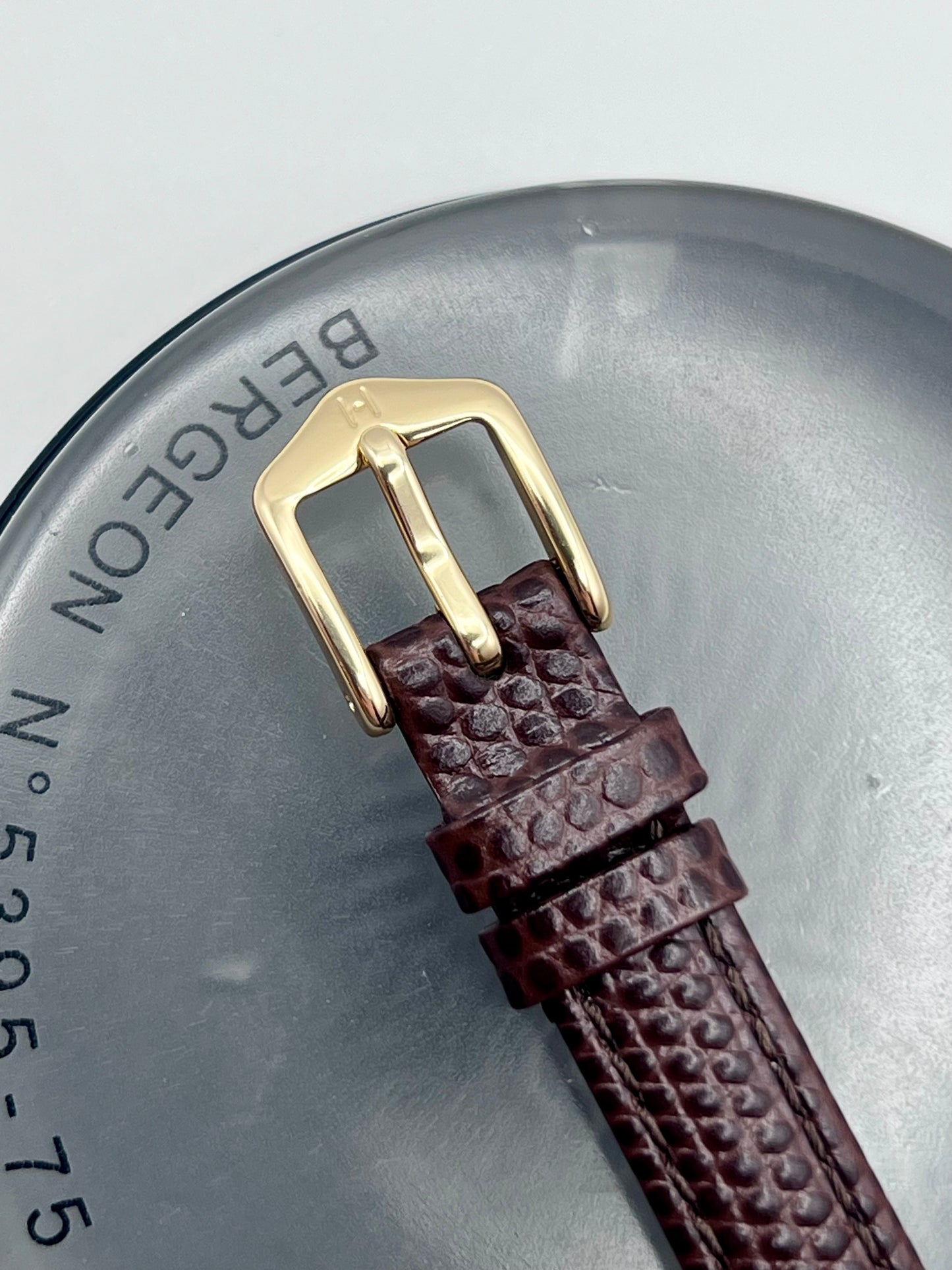 1980 Caravelle Women’s 8835 Tank