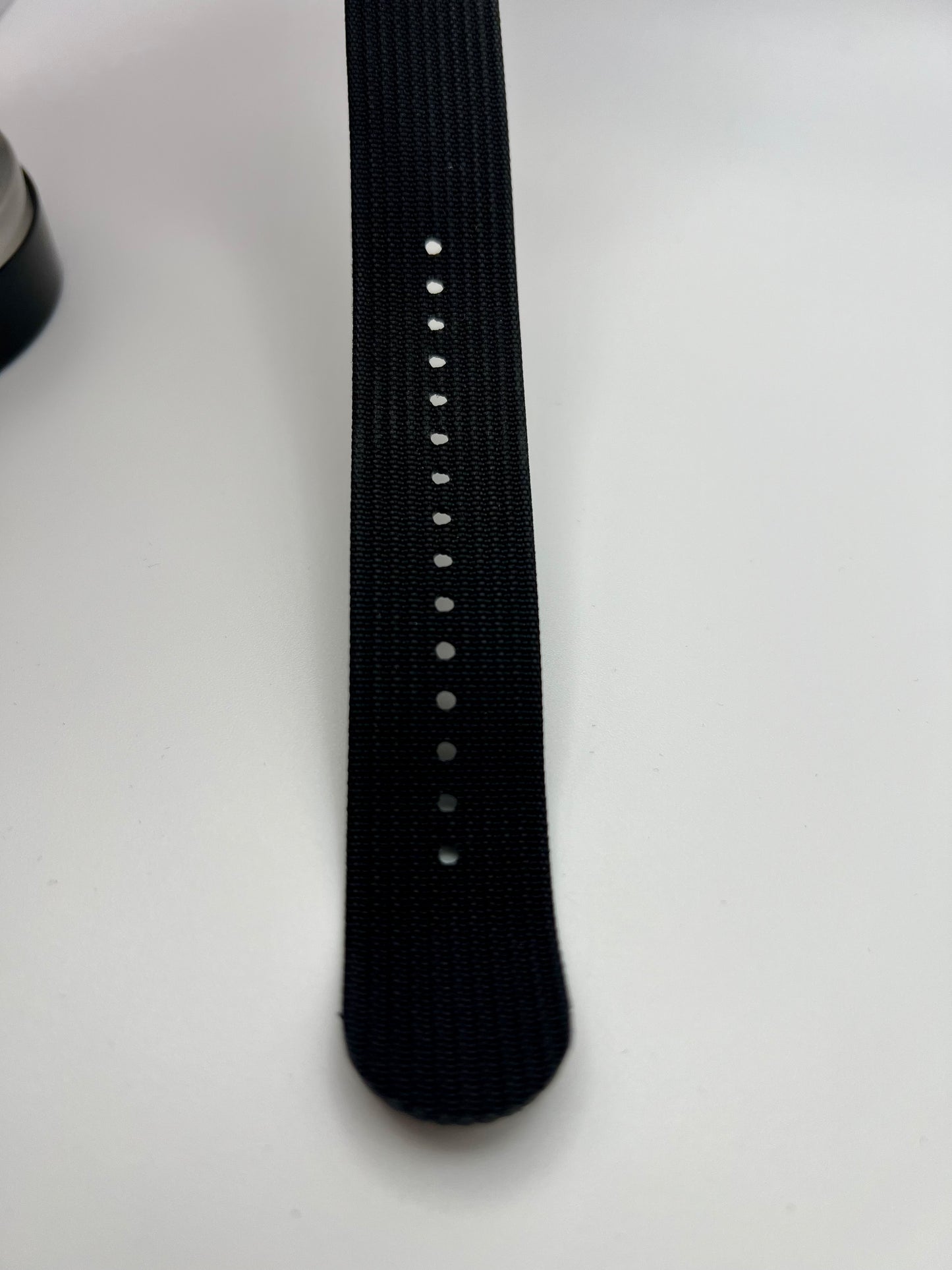 1986 Seiko “Arnie” H558-5009