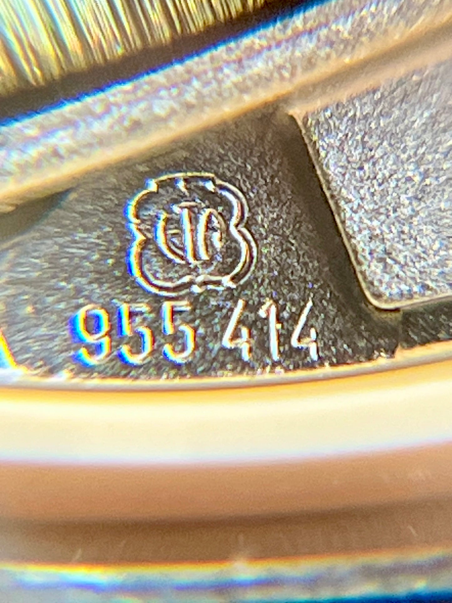 Tag Heuer Professional 3000 Ref. 932.213