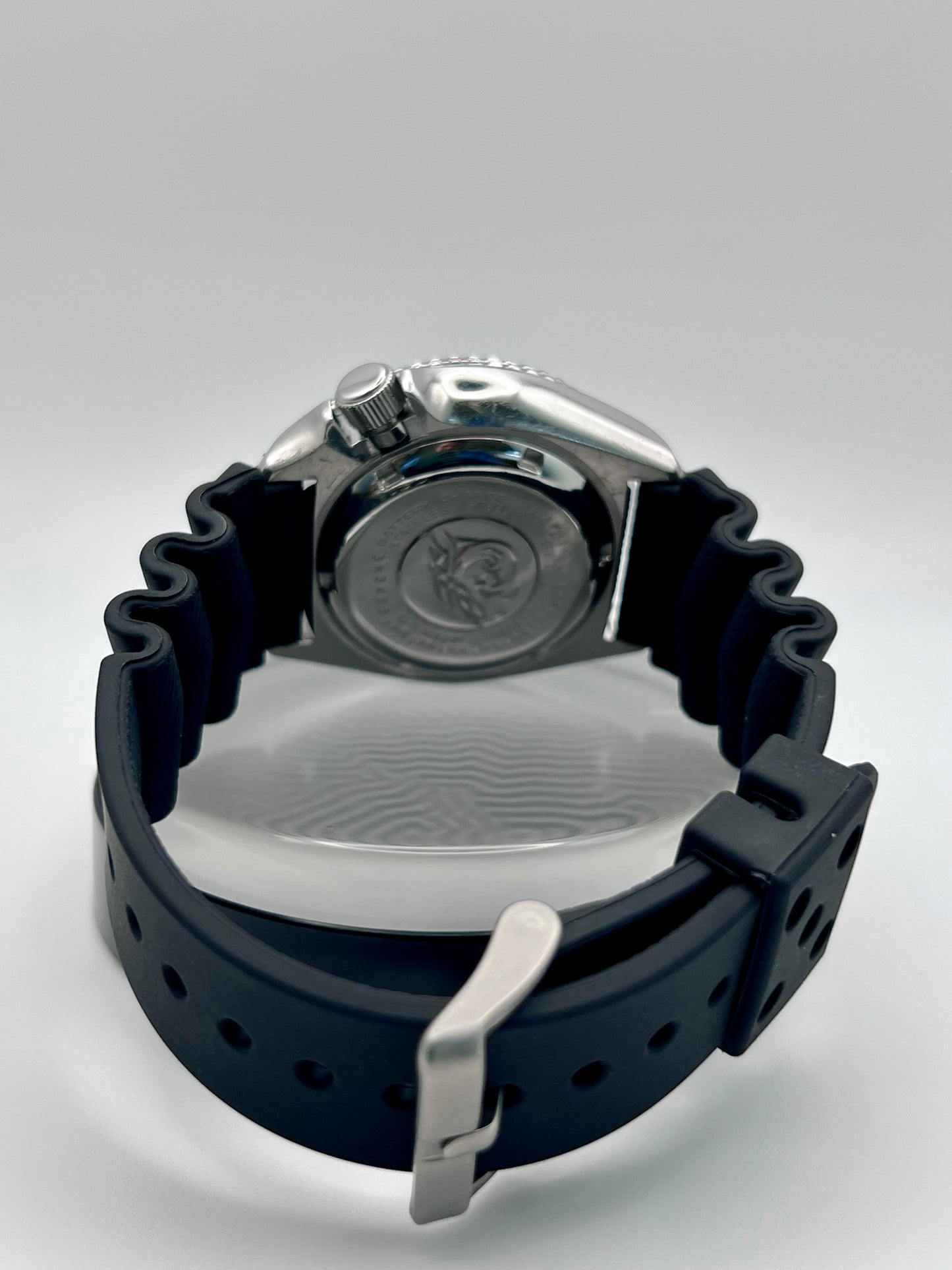 1983 Seiko 7548-7000 SQ 150M Quartz