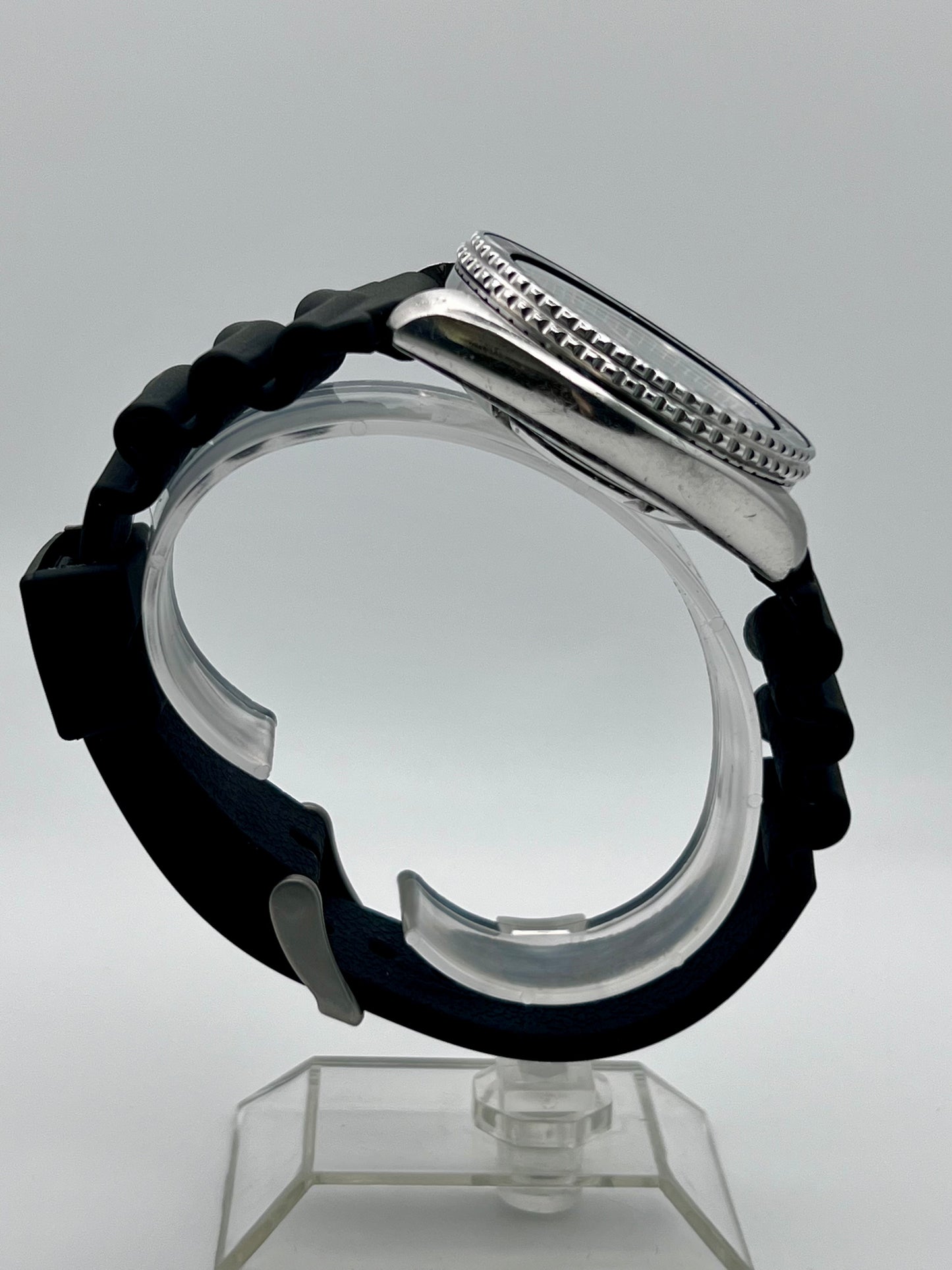 1983 Seiko 7548-7000 SQ 150M Quartz