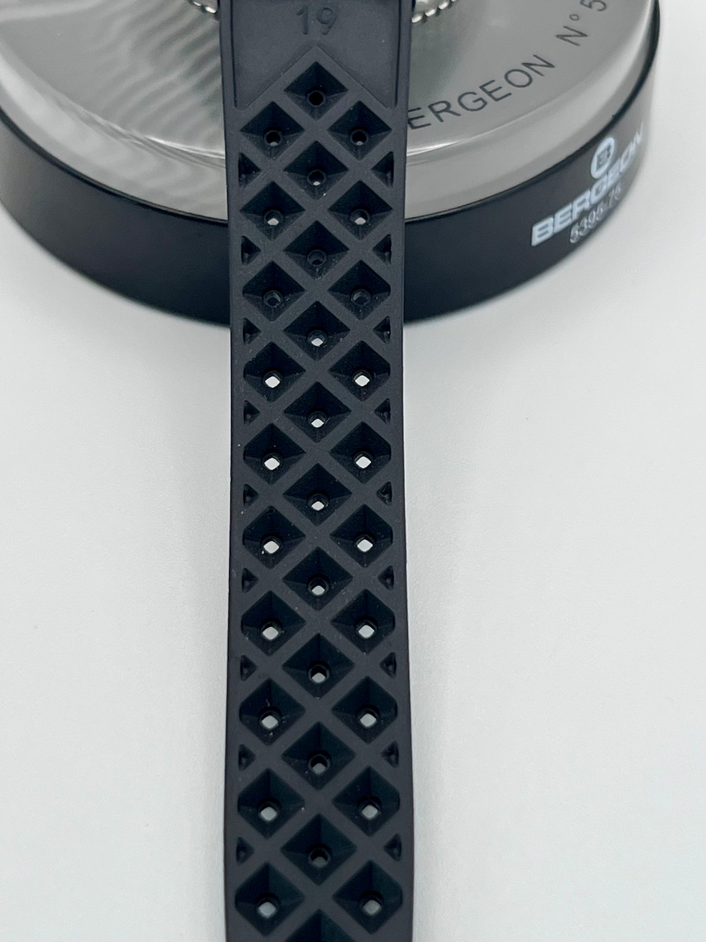 1984 Seiko 6458-6000 150M Water Resist Quartz