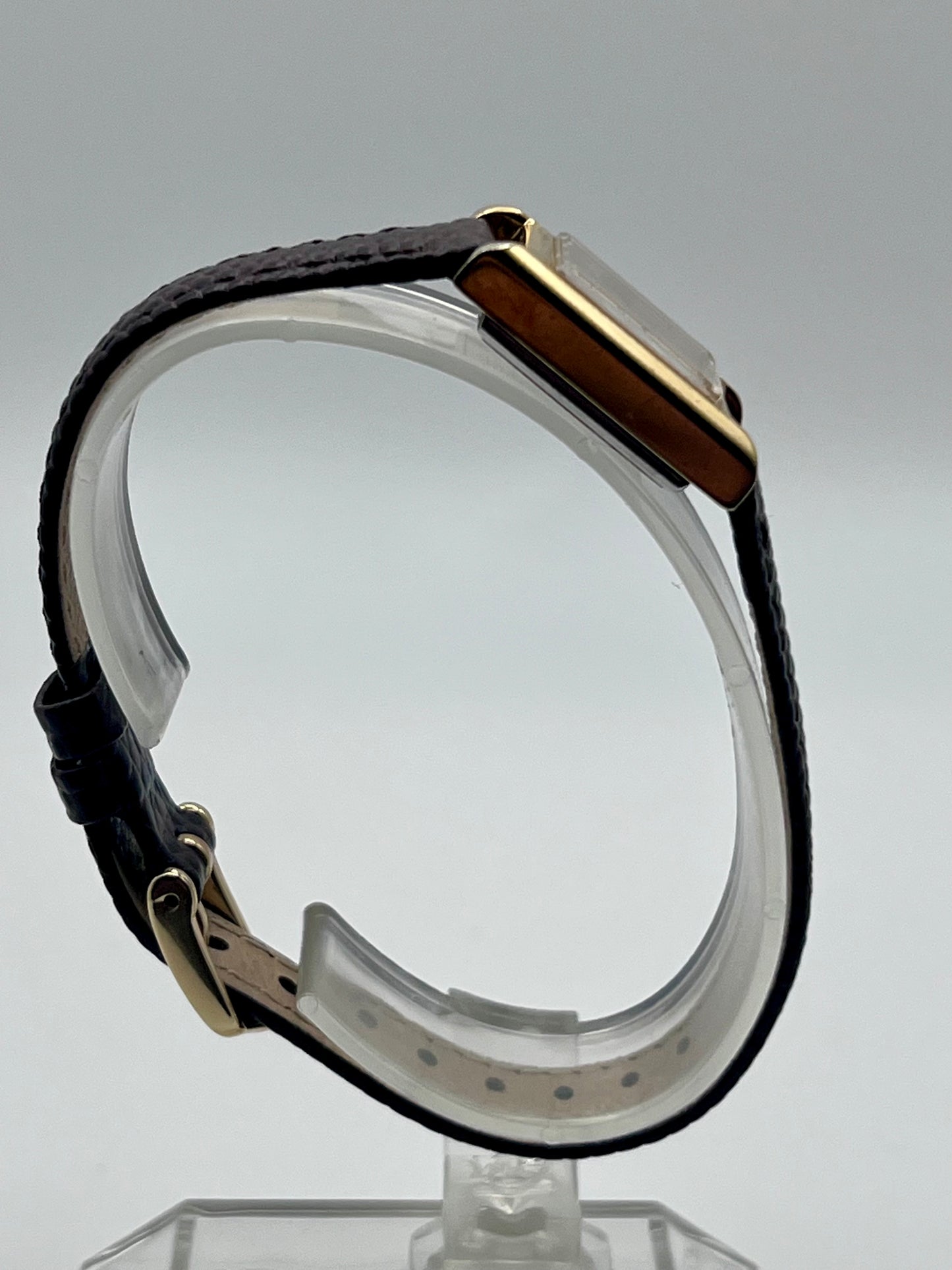 1980 Caravelle Women’s 8835 Tank