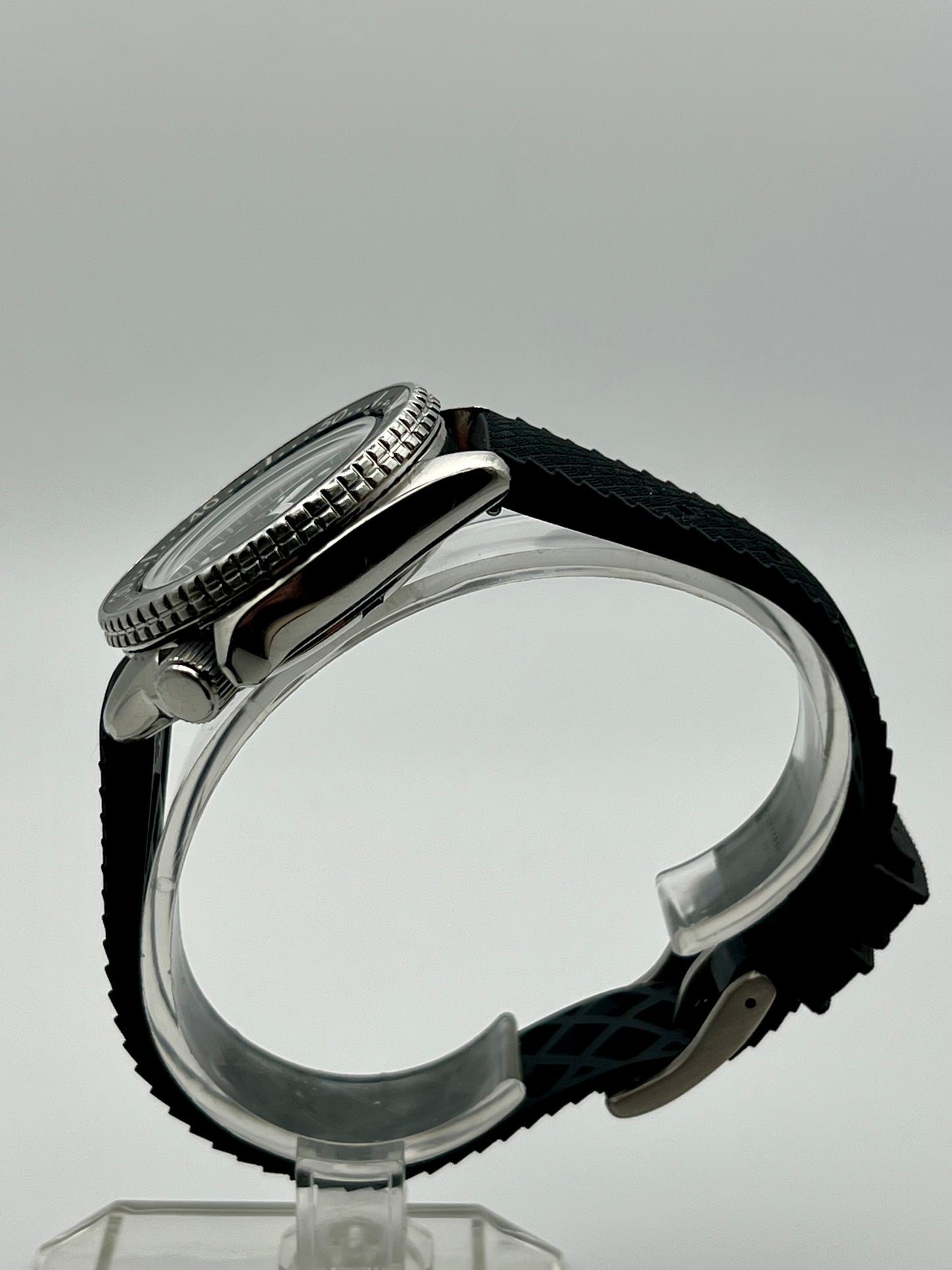 1991 Seiko 7C43-6010 Diver Professional 200m