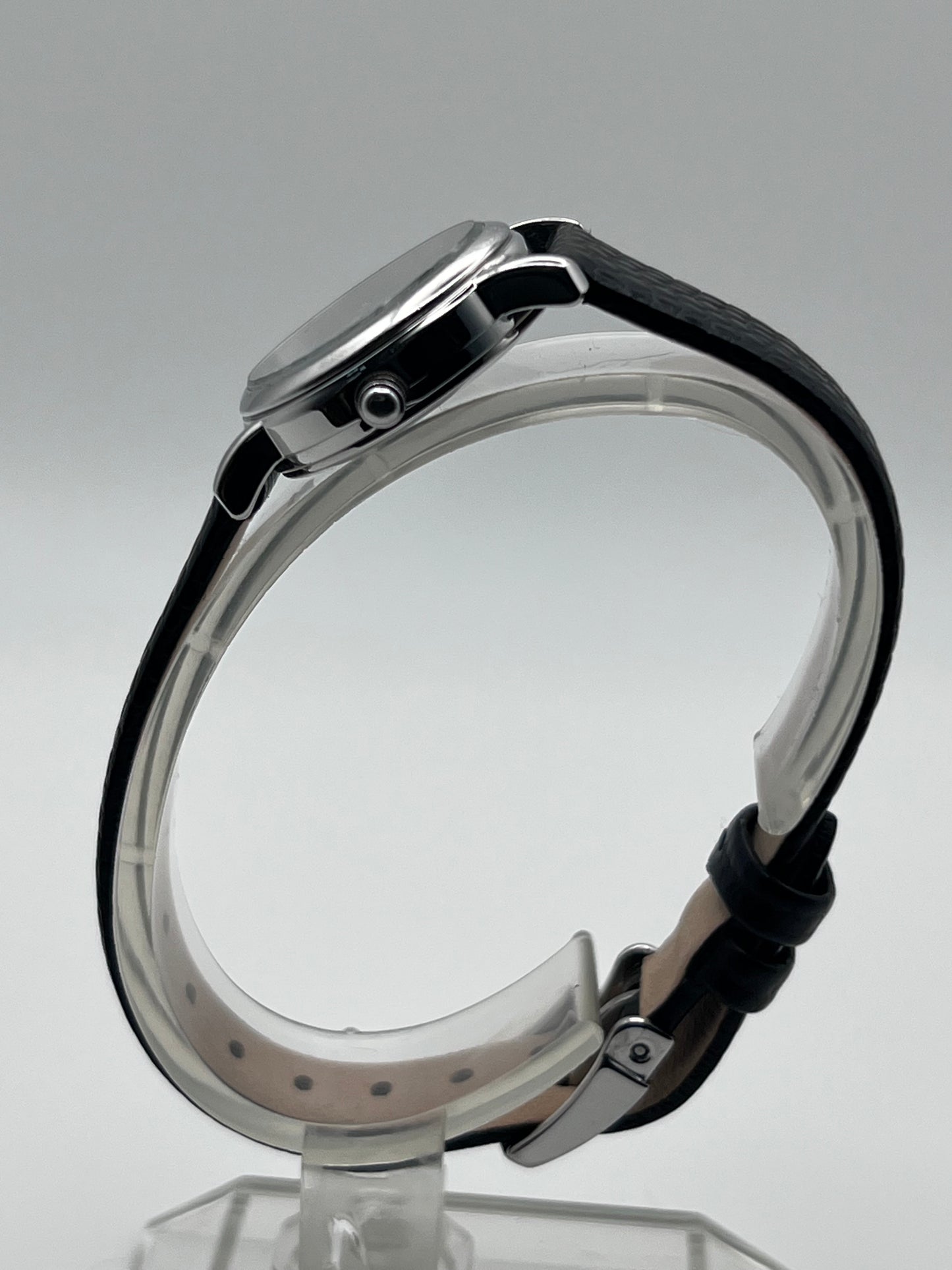 2003 Women’s Citizen Eco-drive E011-S049415