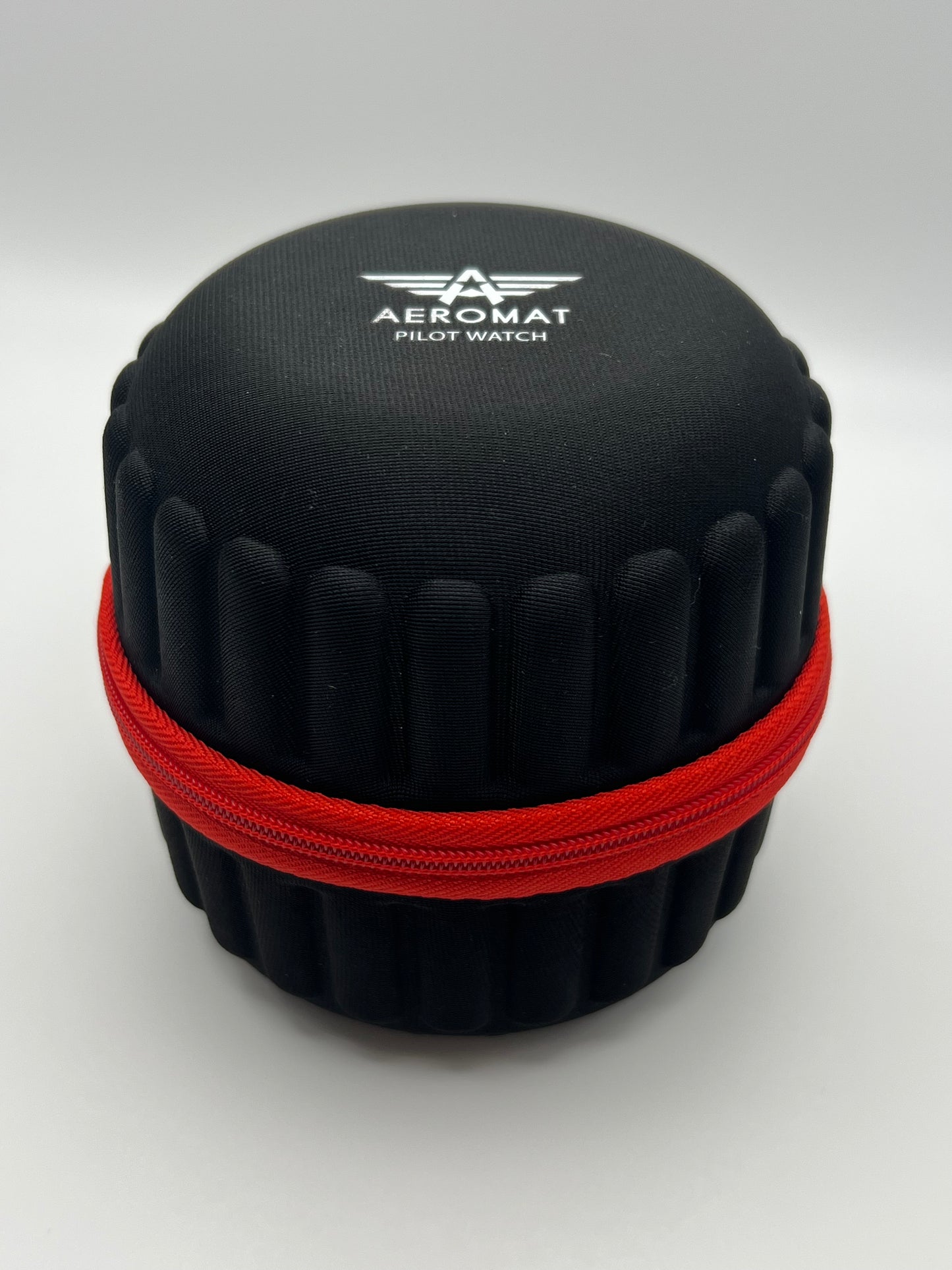 Aeromat VDN Pilot Chronograph